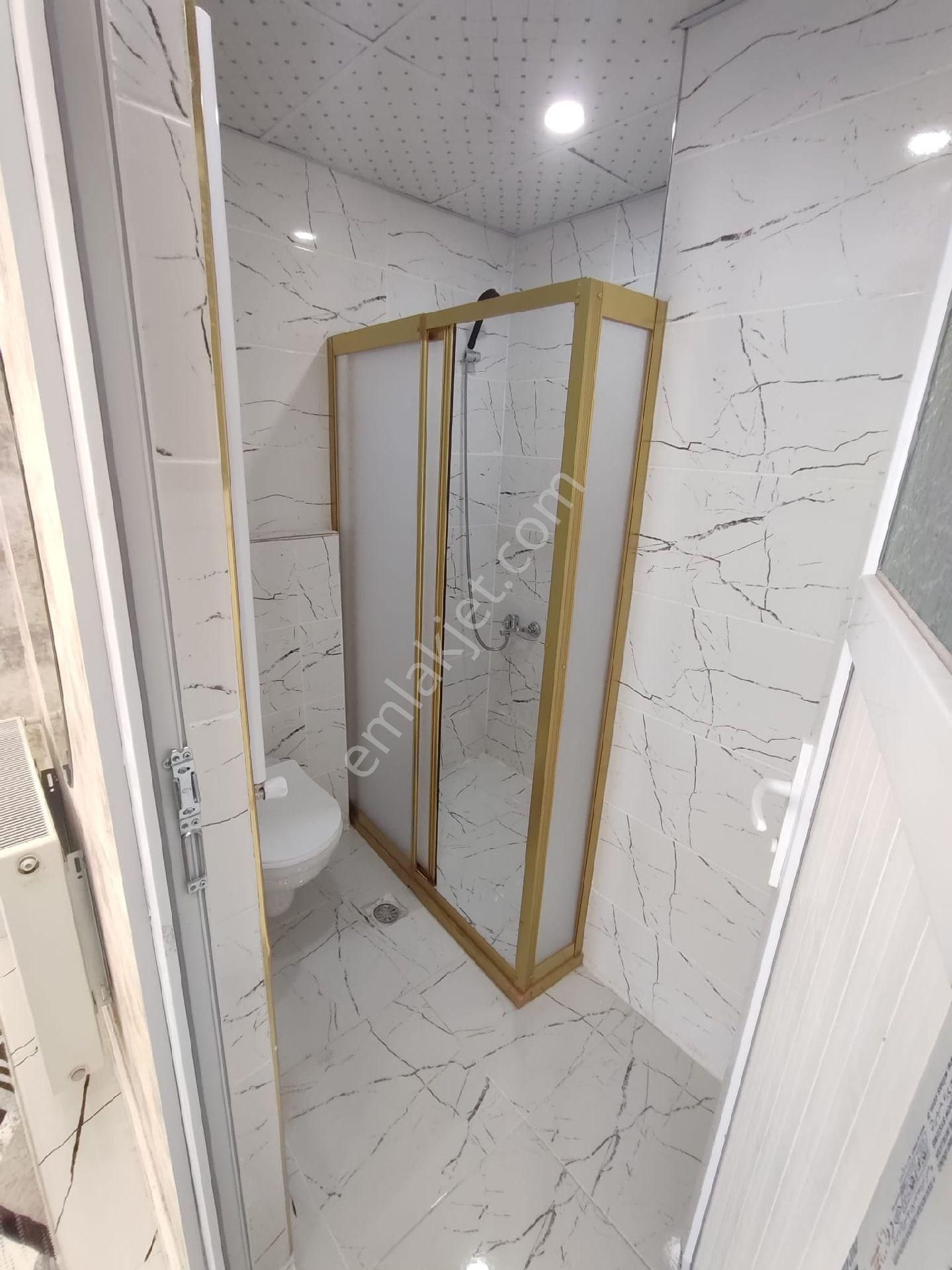 Yatırımın Kral Dairesi Sizler İçin Detaylı Bilgi Açıklamada Kısmında - Görsel 8