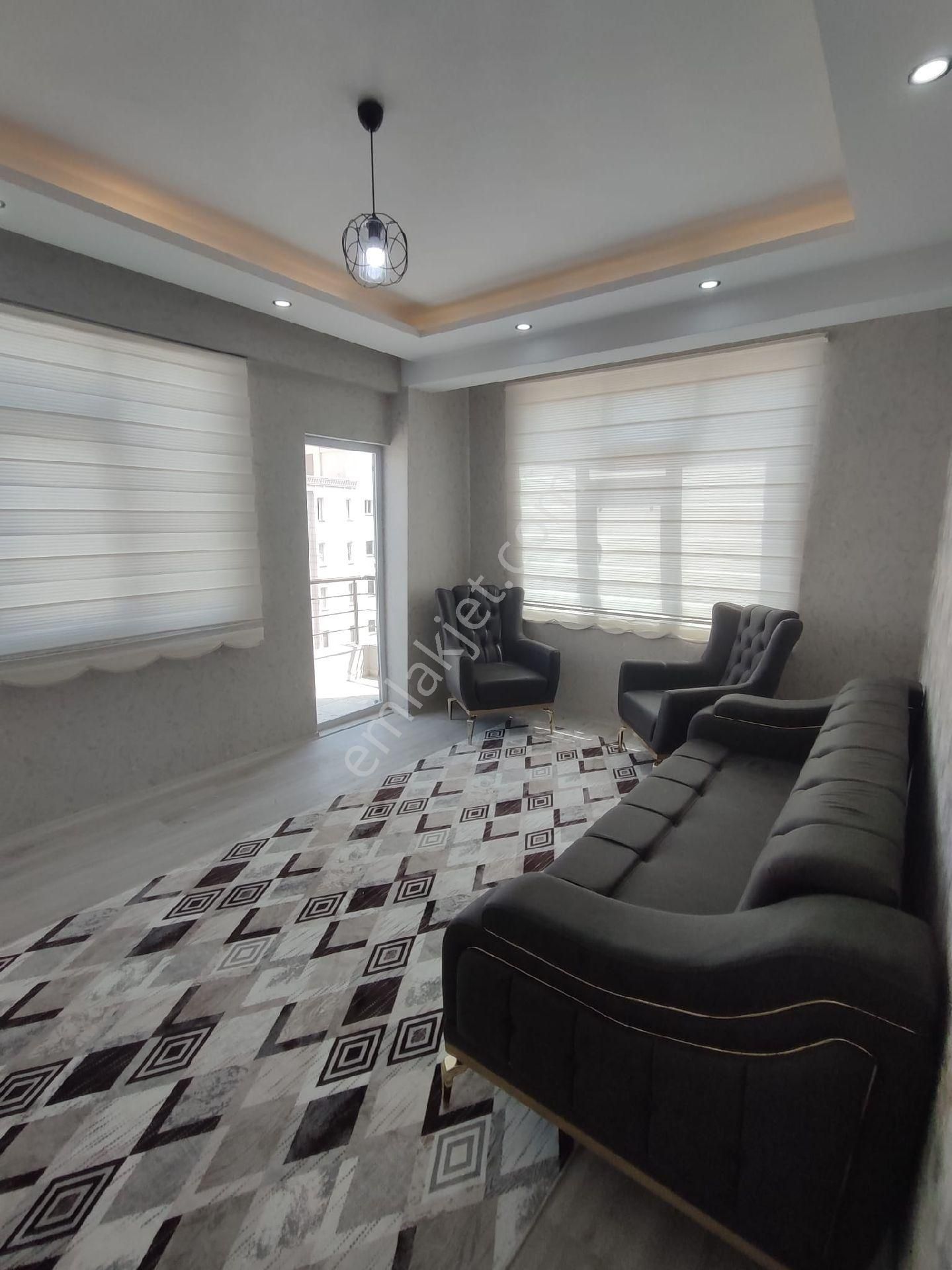 Yatırımın Kral Dairesi Sizler İçin Detaylı Bilgi Açıklamada Kısmında