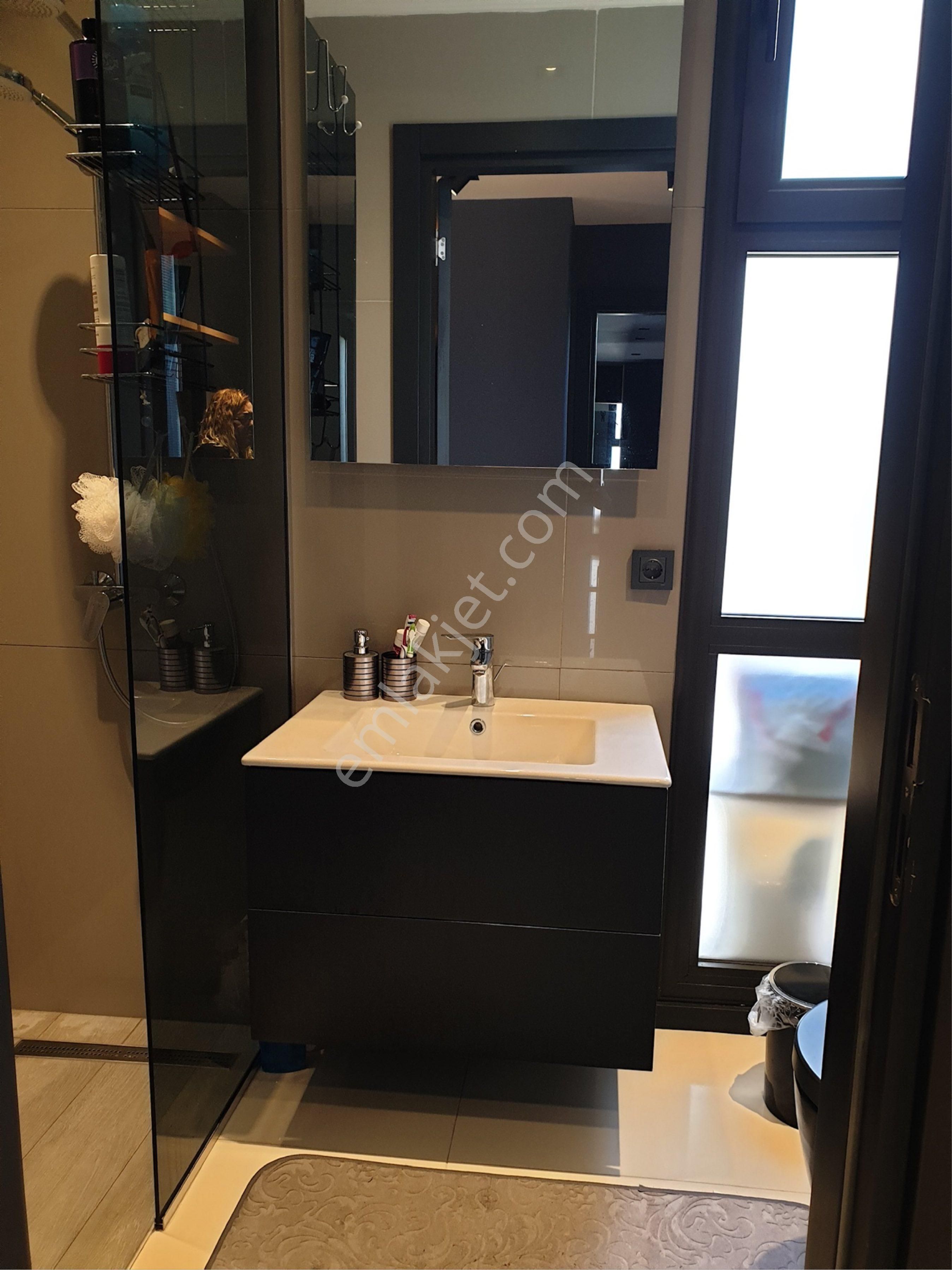 Müstakil Yakaköy - Görsel 12