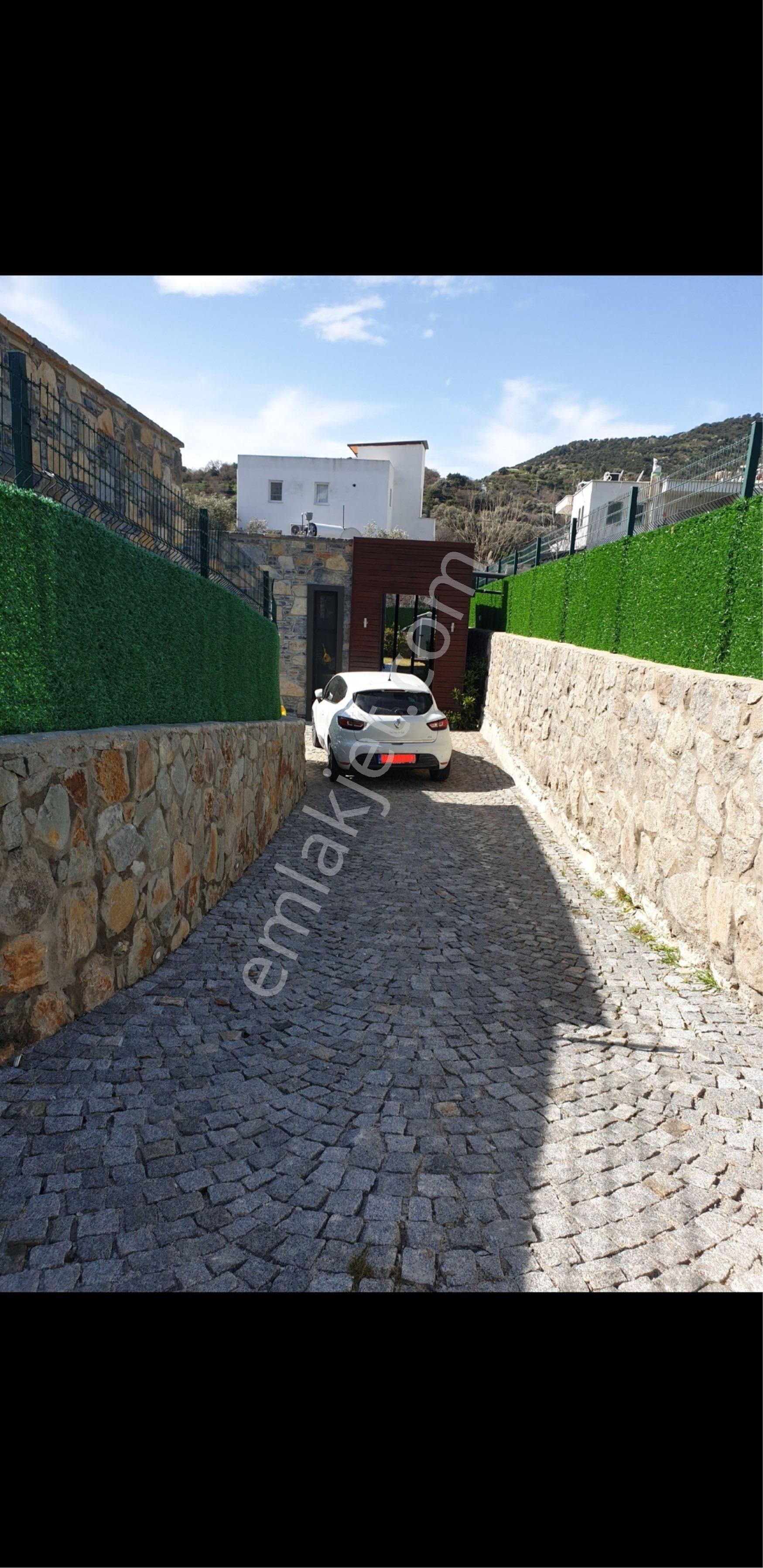 Müstakil Yakaköy - Görsel 13