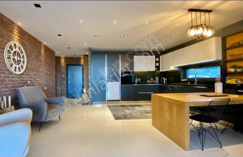 Müstakil Yakaköy - Görsel 9