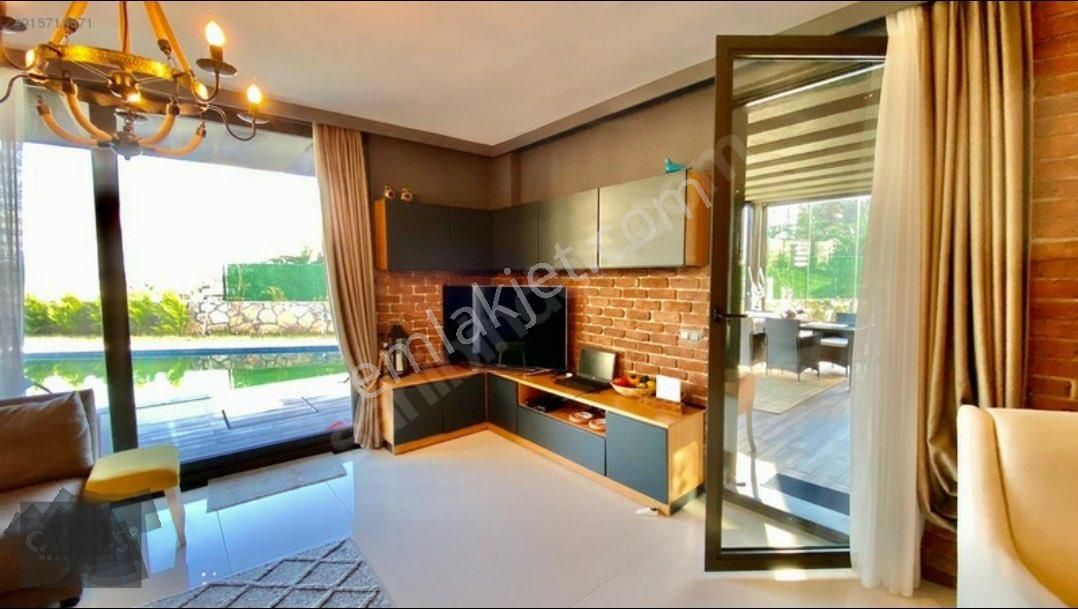 Müstakil Yakaköy - Görsel 4