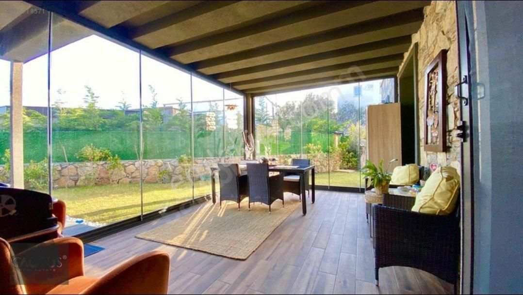 Müstakil Yakaköy - Görsel 3