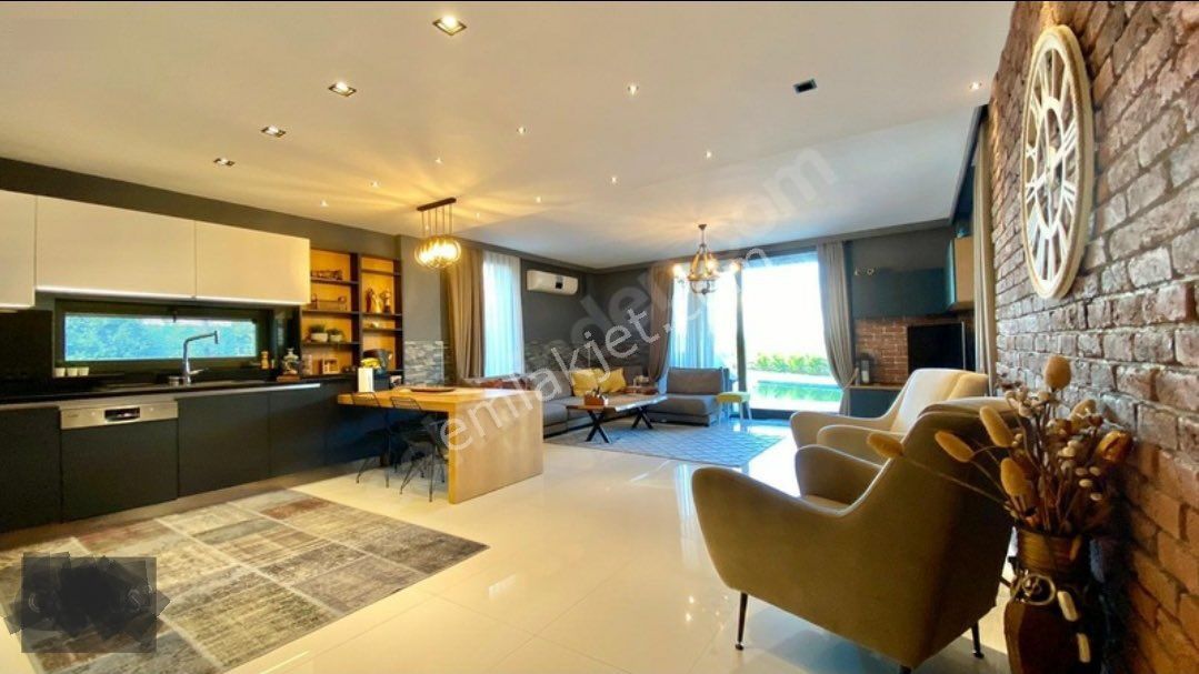 Müstakil Yakaköy - Görsel 8