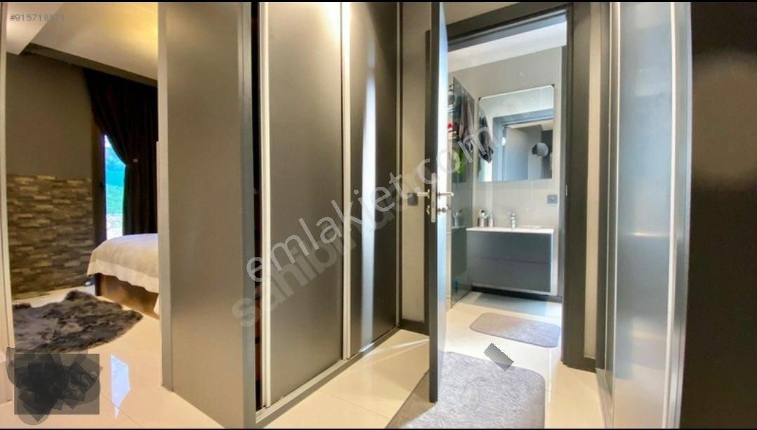 Müstakil Yakaköy - Görsel 6