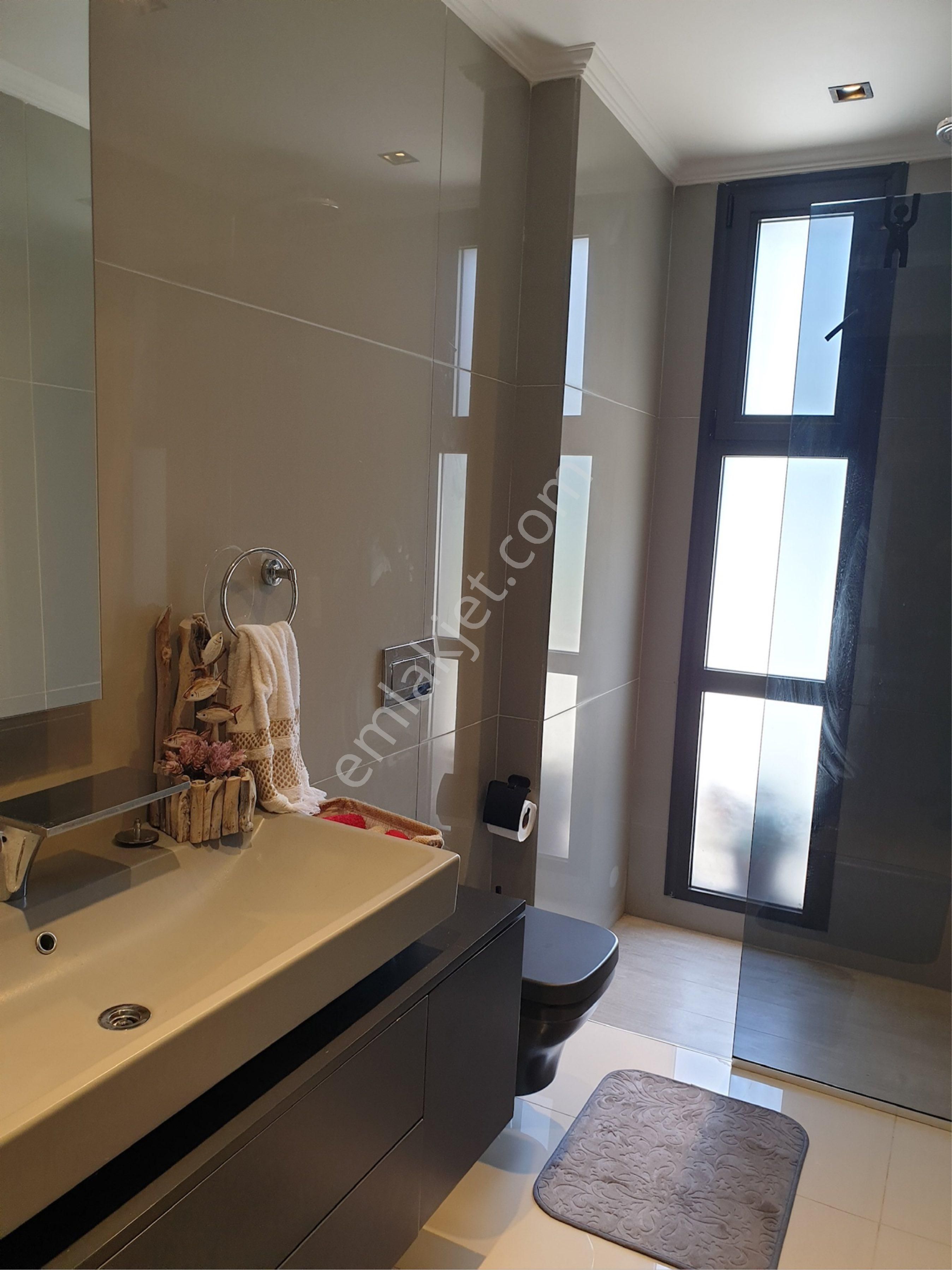 Müstakil Yakaköy - Görsel 16