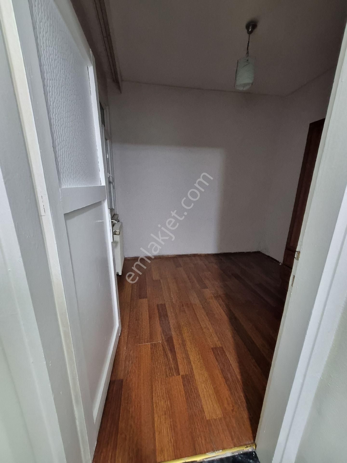 Sahile Yürüme Mesafesi , Butik Sitede , Yenilenmiş 3+1 - Görsel 13