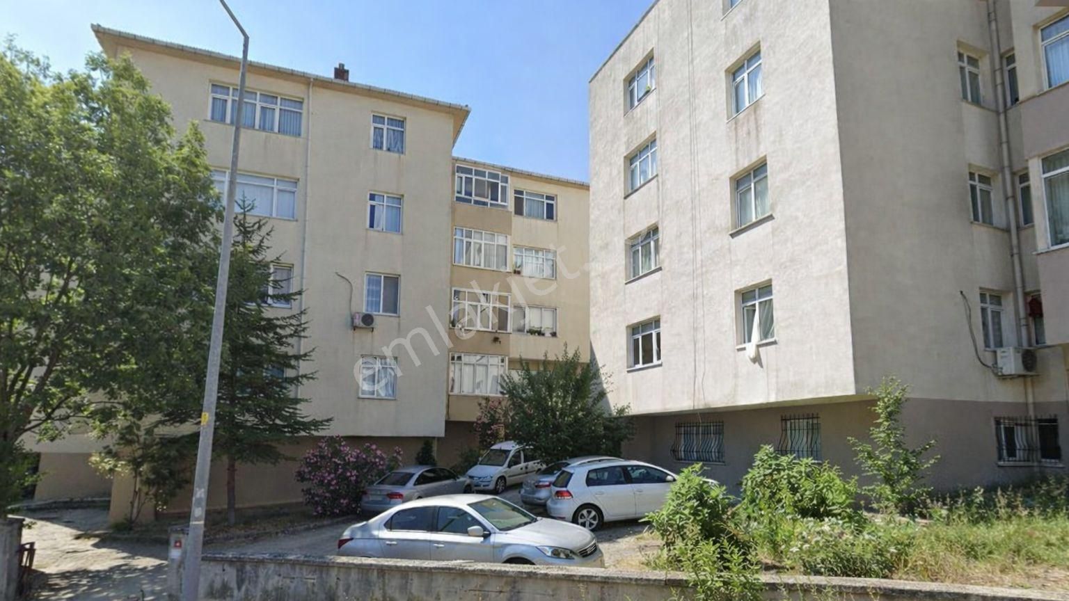 Sahile Yürüme Mesafesi , Butik Sitede , Yenilenmiş 3+1 - Görsel 14