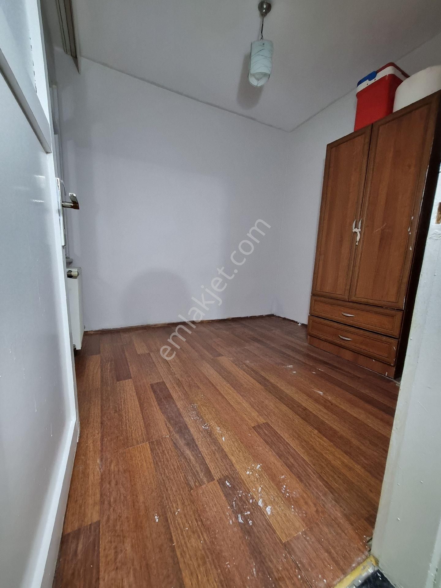 Sahile Yürüme Mesafesi , Butik Sitede , Yenilenmiş 3+1 - Görsel 12