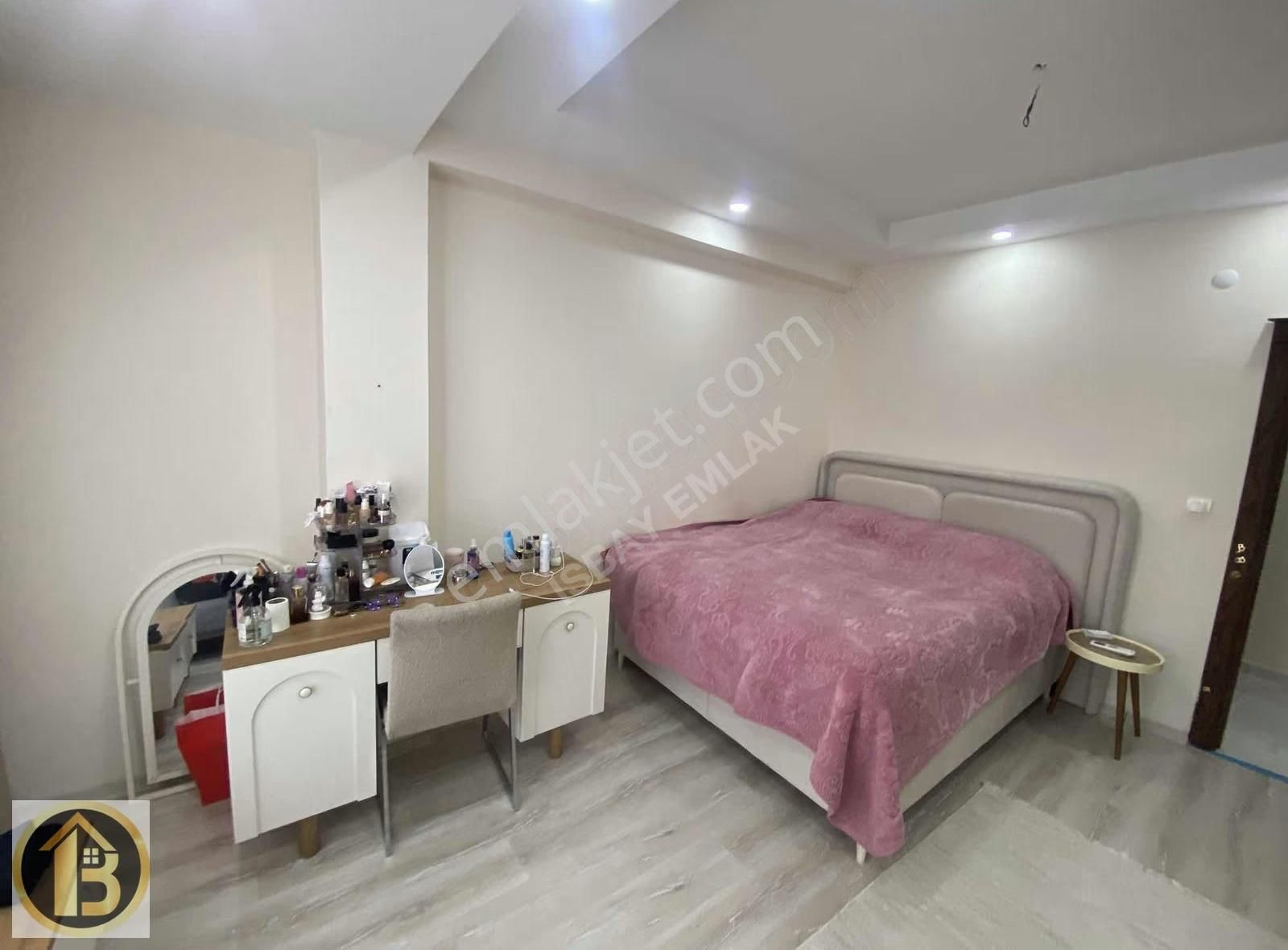 Diyarbakır Yolu Üzeri Ana Caddeye Sıfır 112 Acil Karşı 3+1 Daire - Görsel 23