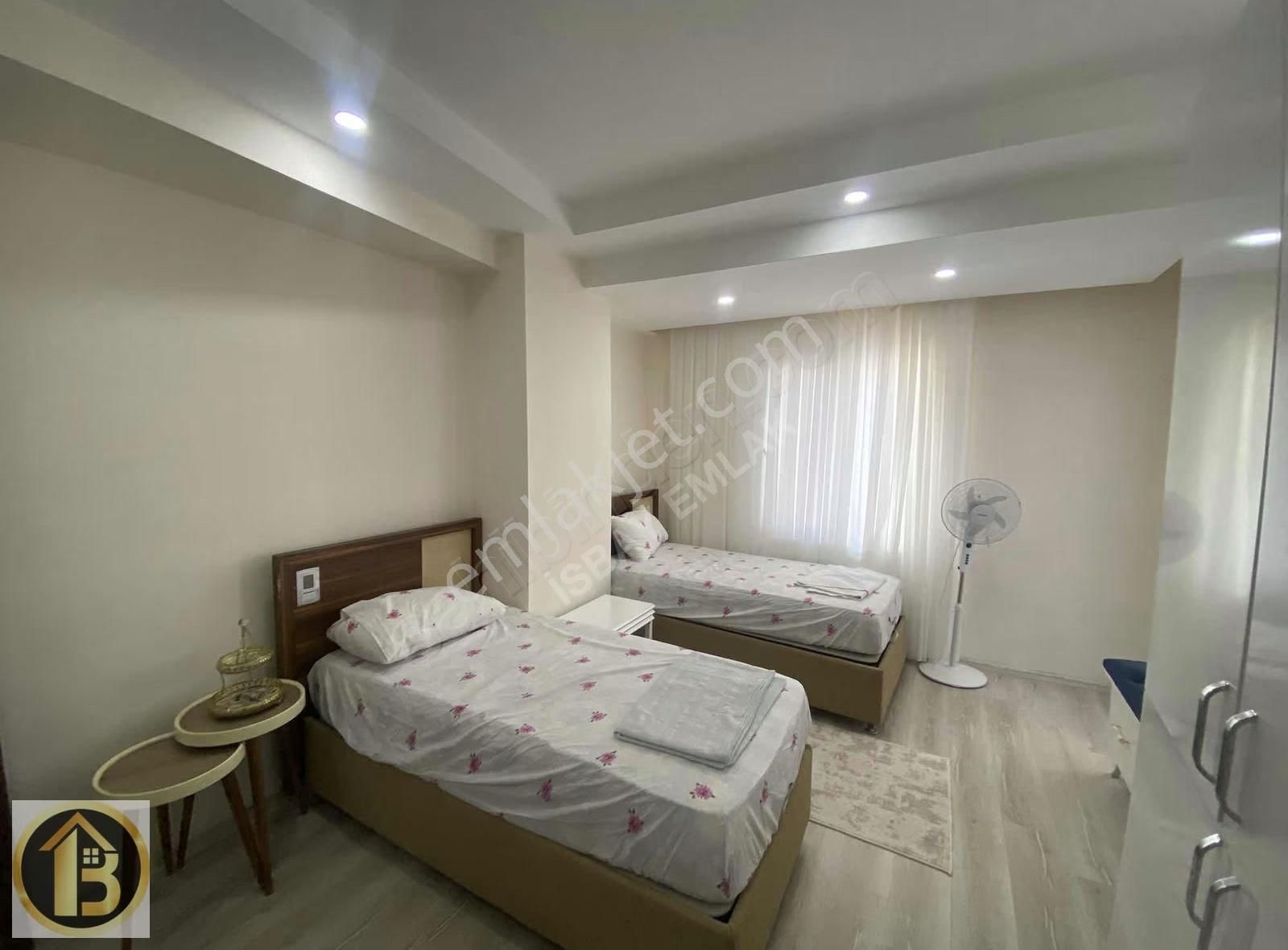 Diyarbakır Yolu Üzeri Ana Caddeye Sıfır 112 Acil Karşı 3+1 Daire - Görsel 2