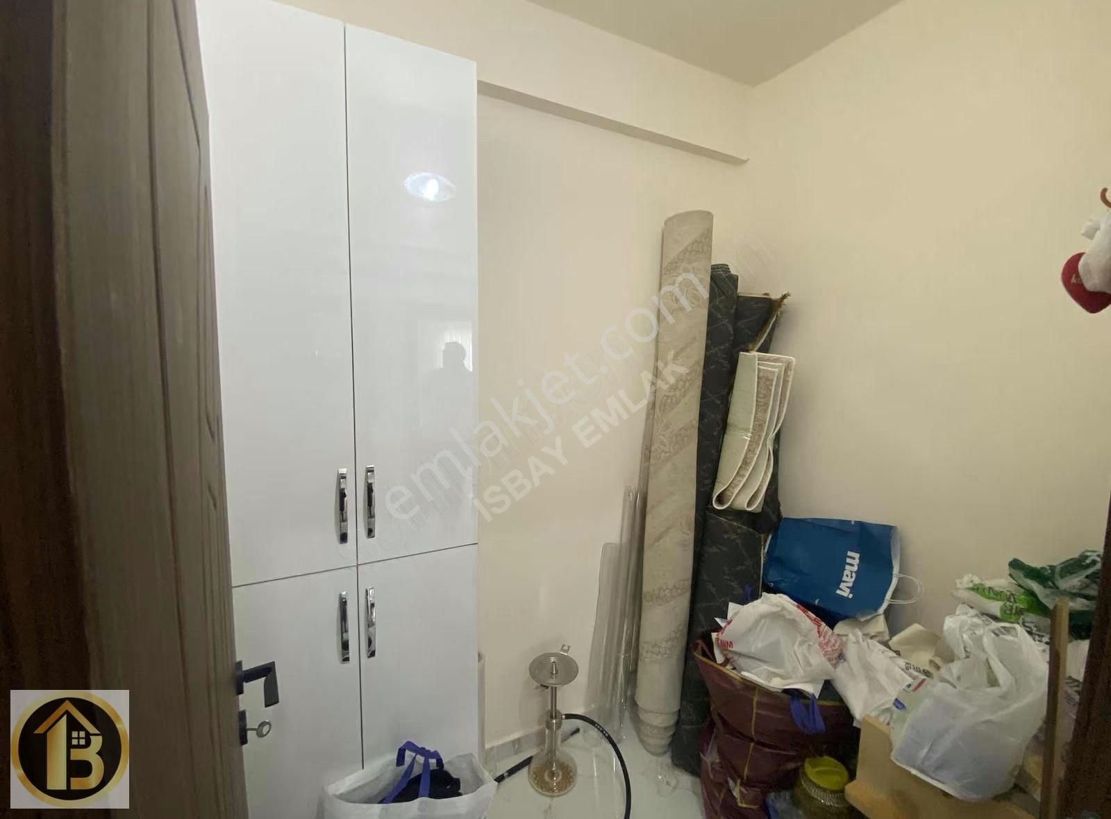 Diyarbakır Yolu Üzeri Ana Caddeye Sıfır 112 Acil Karşı 3+1 Daire - Görsel 15