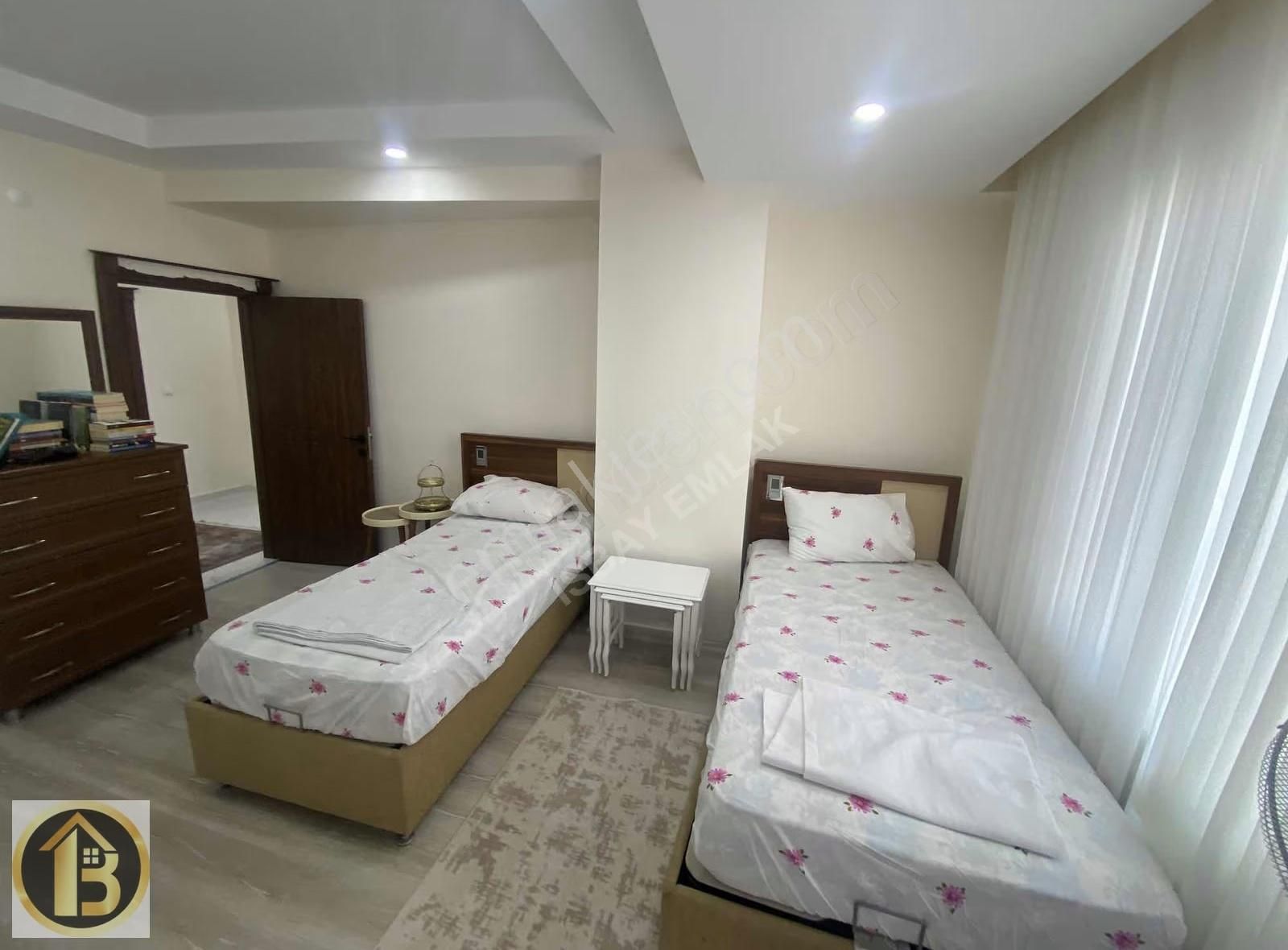 Diyarbakır Yolu Üzeri Ana Caddeye Sıfır 112 Acil Karşı 3+1 Daire - Görsel 12