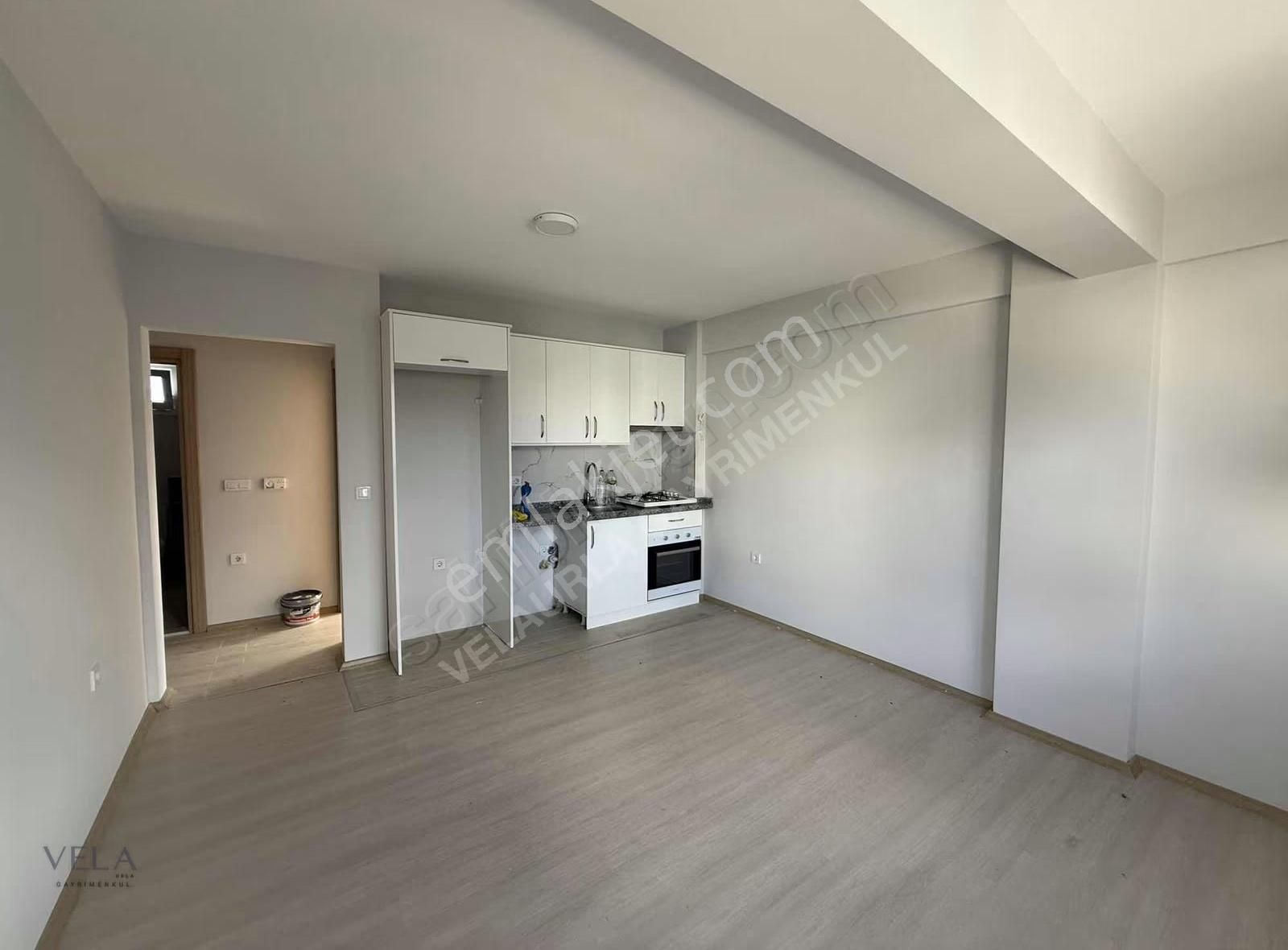 Urla Yelaltı Mah Kiralık 2+1 Daire