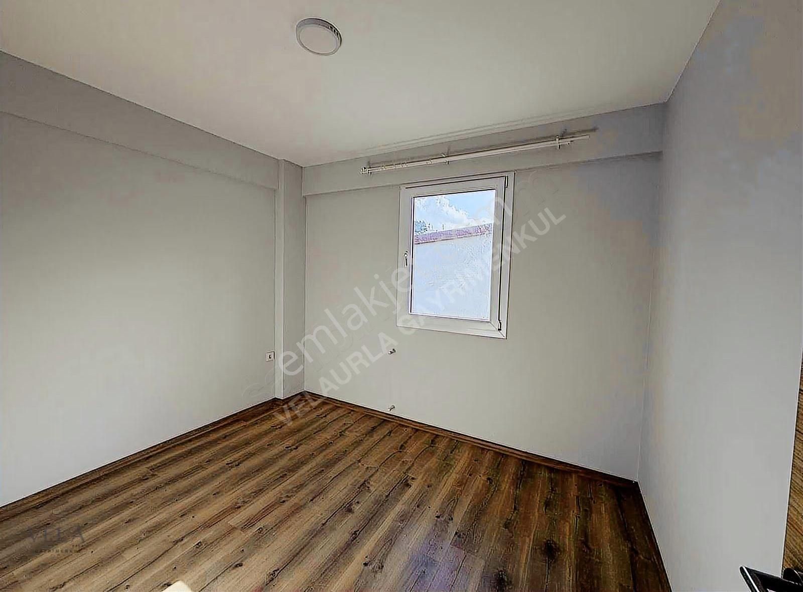 Urla Yelaltı Mah Kiralık 2+1 Daire - Görsel 7