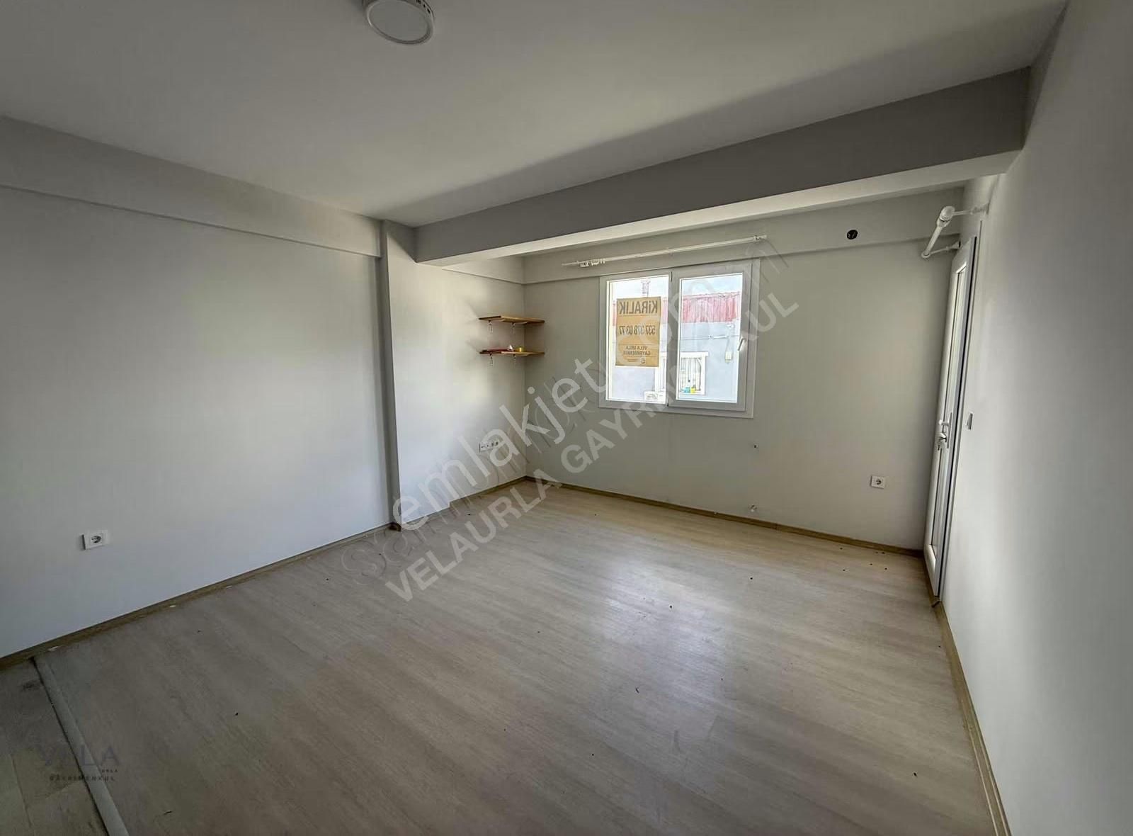 Urla Yelaltı Mah Kiralık 2+1 Daire - Görsel 4