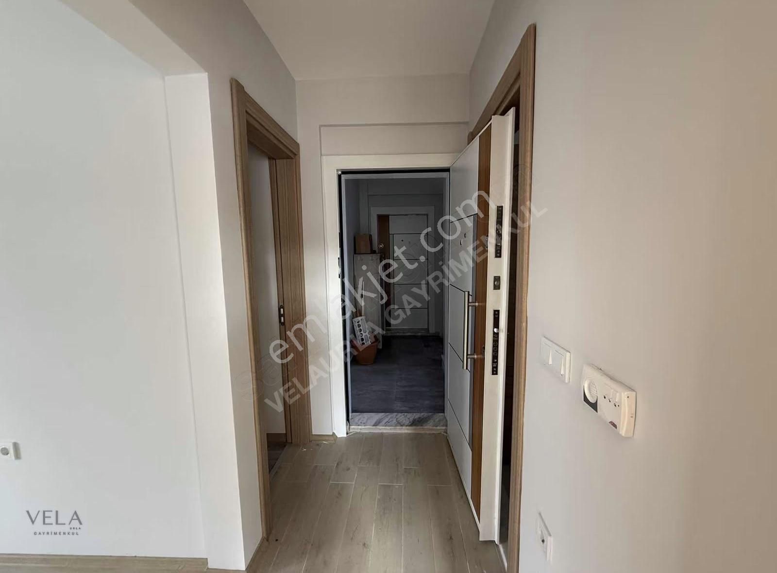 Urla Yelaltı Mah Kiralık 2+1 Daire - Görsel 3