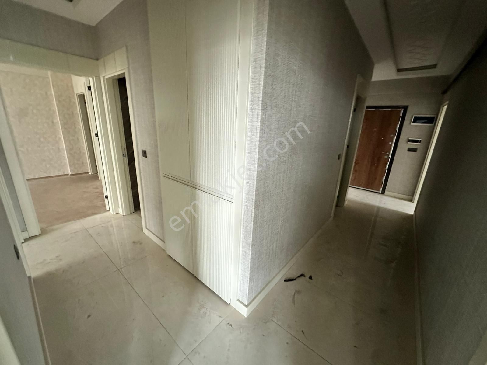 Ertuğrulgazi Satılık 3.5+1 Daire