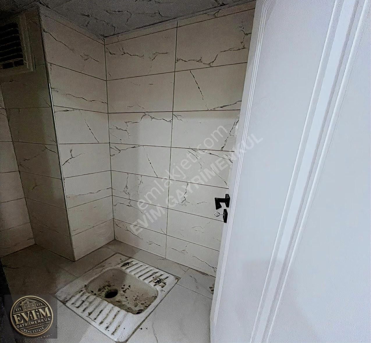 Evim'den Fatih Mah.adliye Bölg.125m2 2+1 Ultra Lüx Satılık Daire - Görsel 3