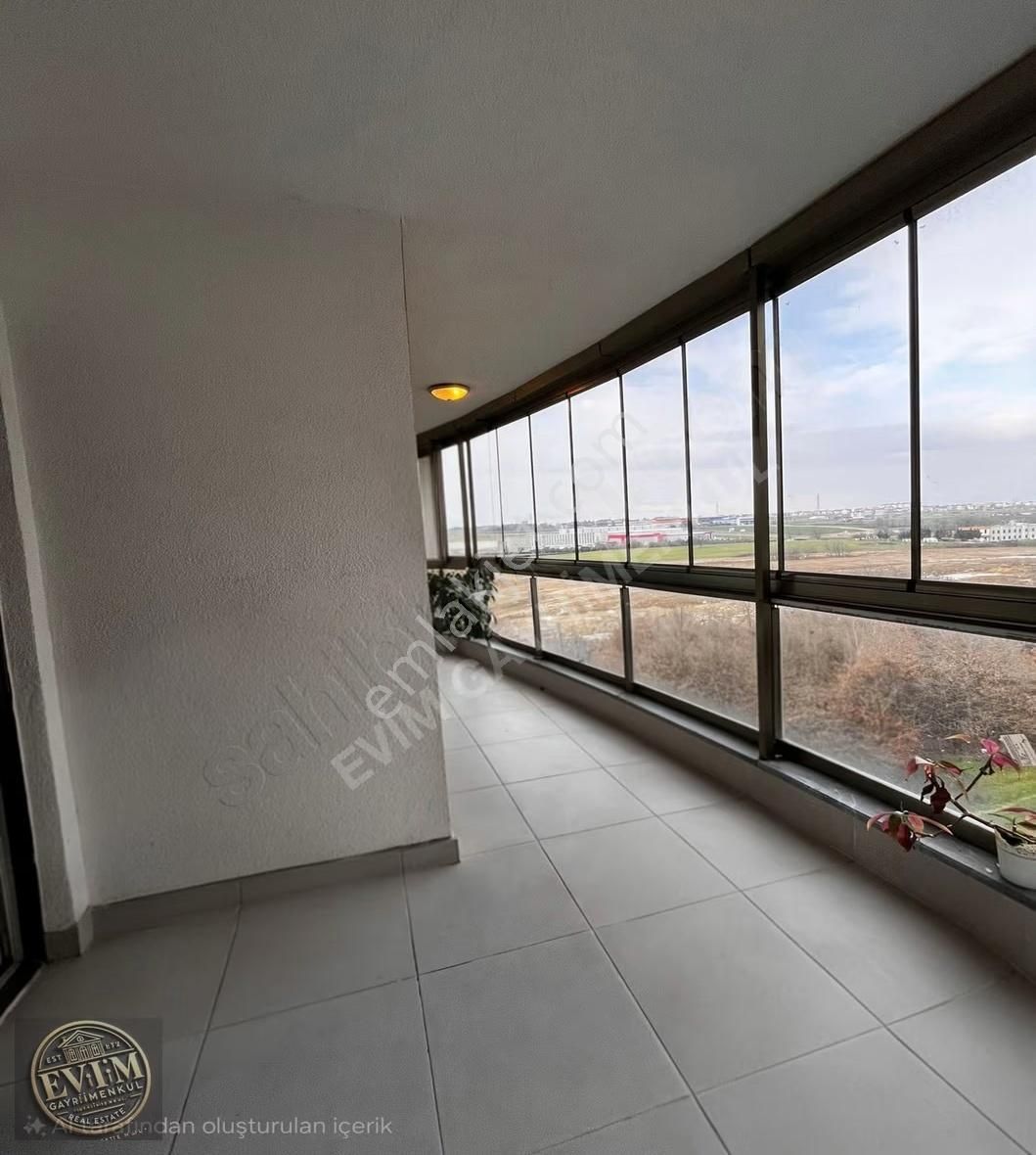 *evim Gayrimenkul'den Site İçerisinde 3+1 Satılık 155 M² Daire* - Görsel 3