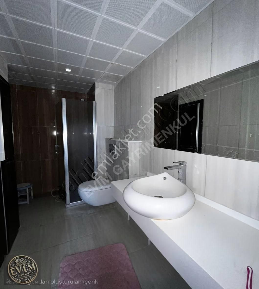 *evim Gayrimenkul'den Site İçerisinde 3+1 Satılık 155 M² Daire* - Görsel 6