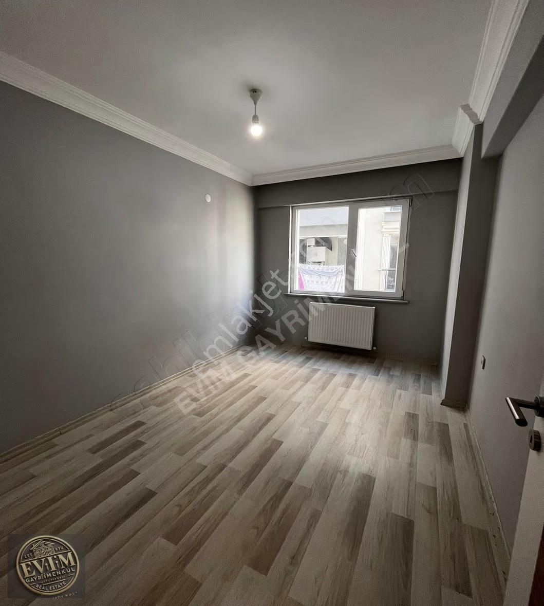 Evim'den Fatih Mah.3+1 Ankastre+kombi Takılı 140m² Satılık Daire - Görsel 8