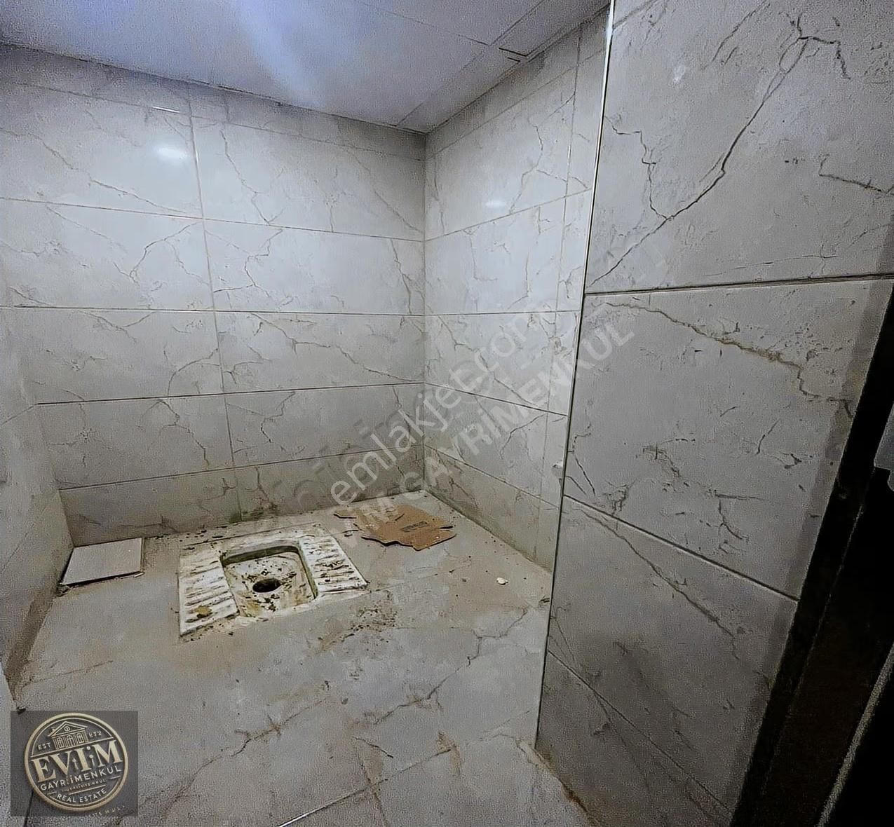 Evim'den Fatih Mah. Muhteşem Konumda Ön Cephe 2+1 Satılık Daire - Görsel 21