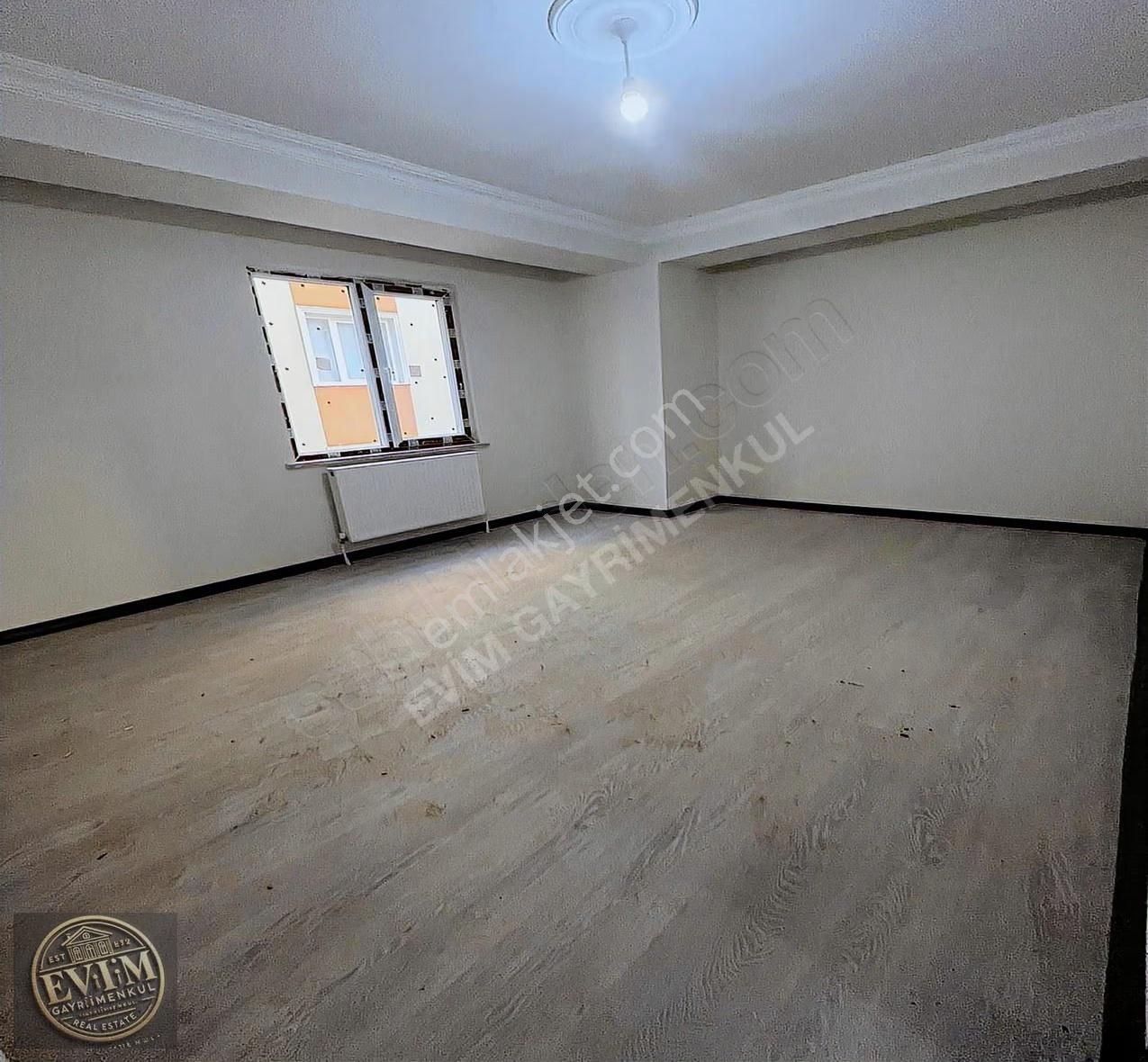 Evim'den Fatih Mah. Muhteşem Konumda Ön Cephe 2+1 Satılık Daire - Görsel 28