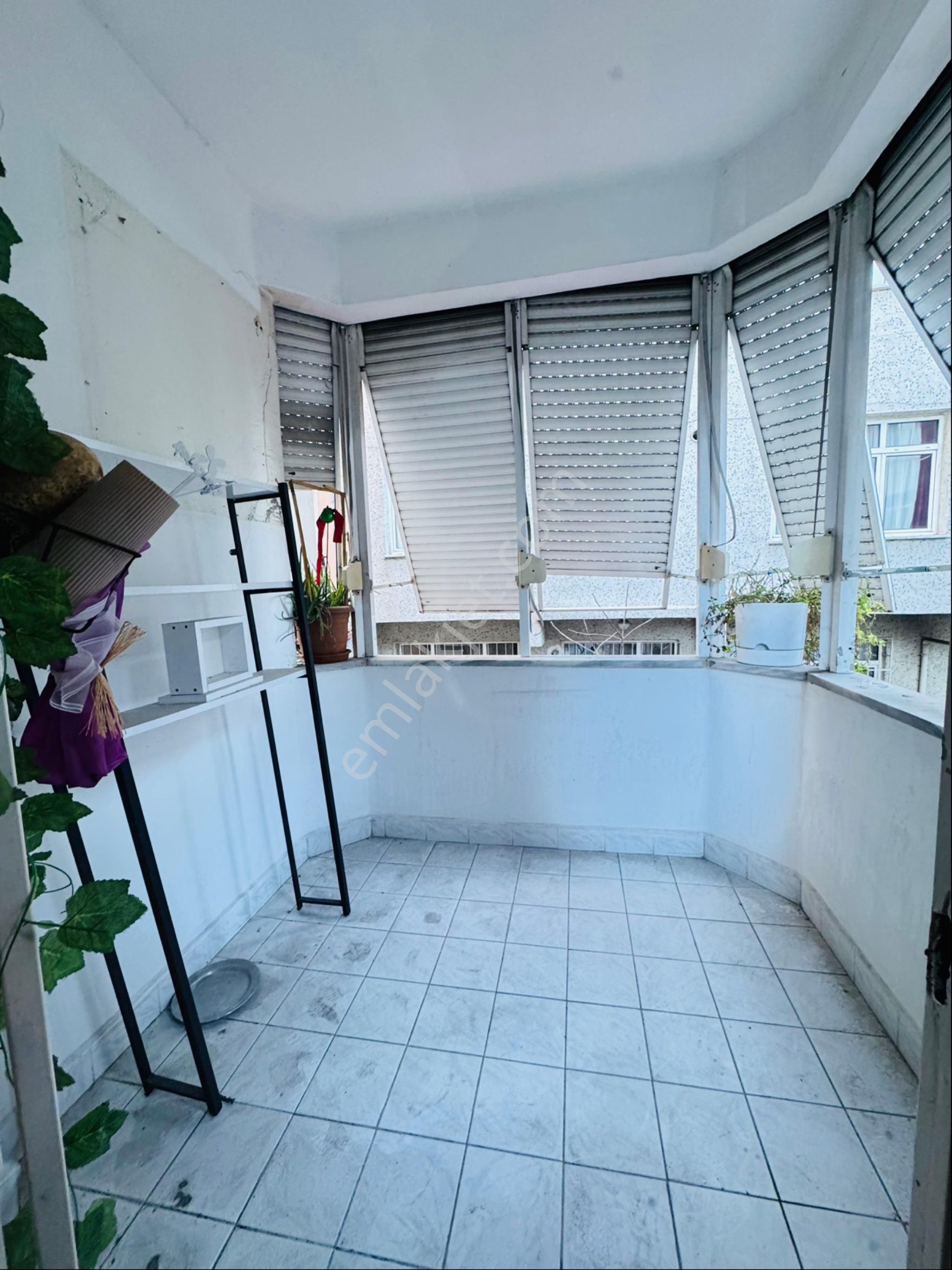 Elaza İnvest’en Marmaraya Ve Sosyal Alanlara Komşu Sahile Yakın 3+1 - Görsel 14