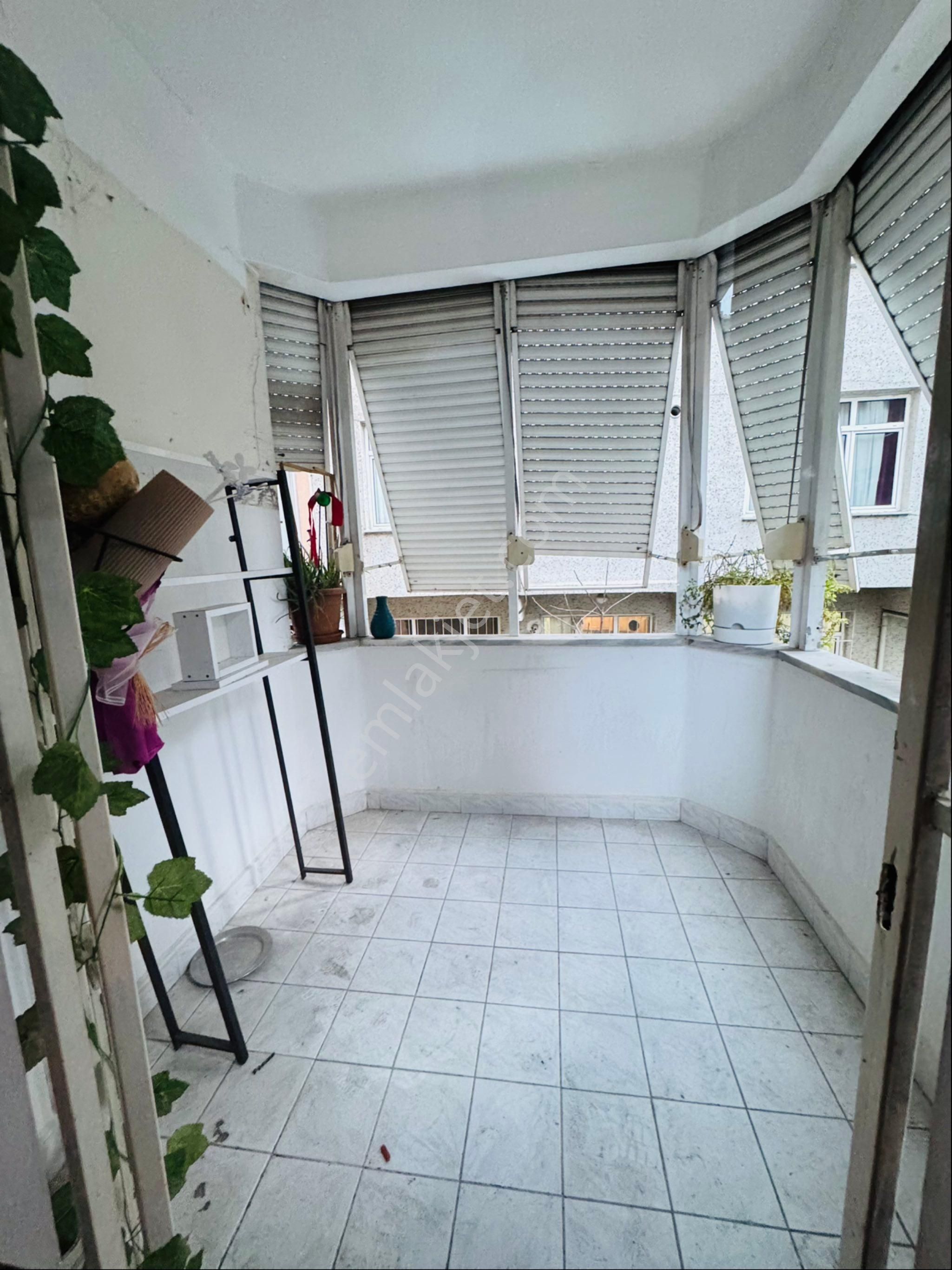 Elaza İnvest’en Marmaraya Ve Sosyal Alanlara Komşu Sahile Yakın 3+1 - Görsel 10