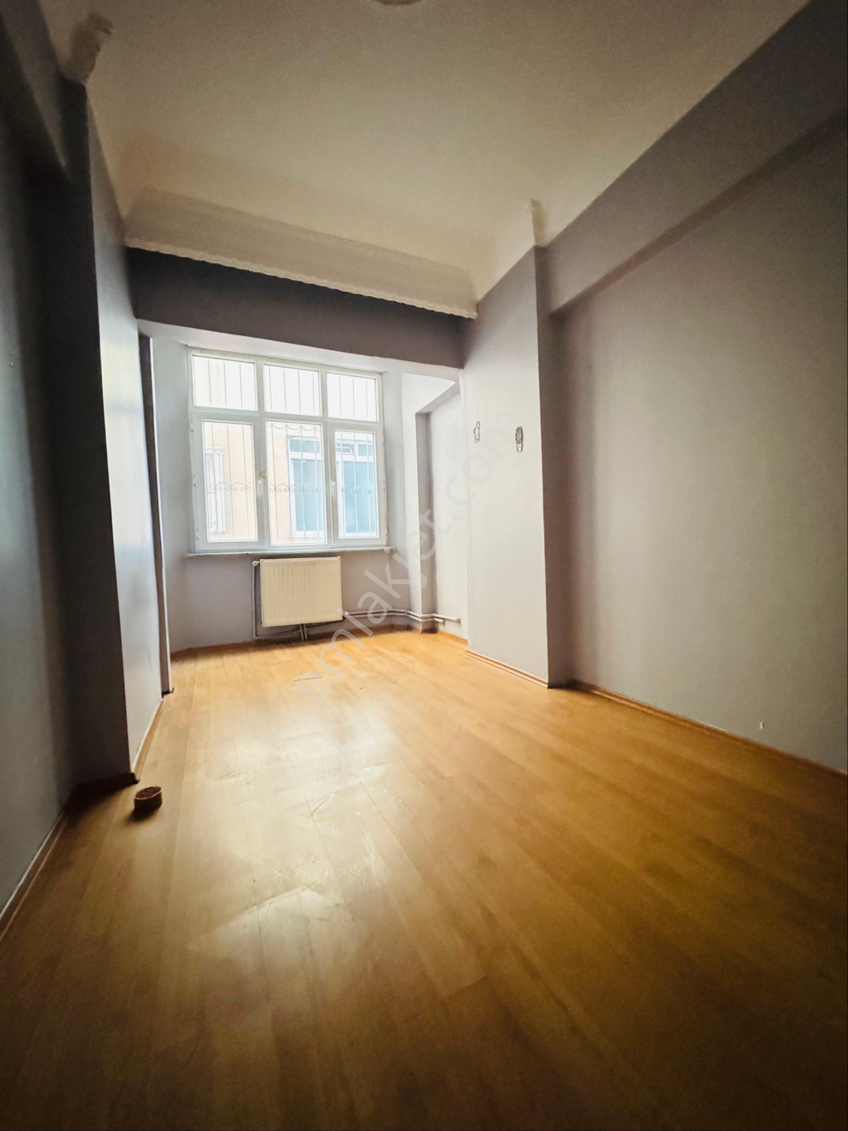 Elaza İnvest’en Marmaraya Ve Sosyal Alanlara Komşu Sahile Yakın 3+1 - Görsel 17