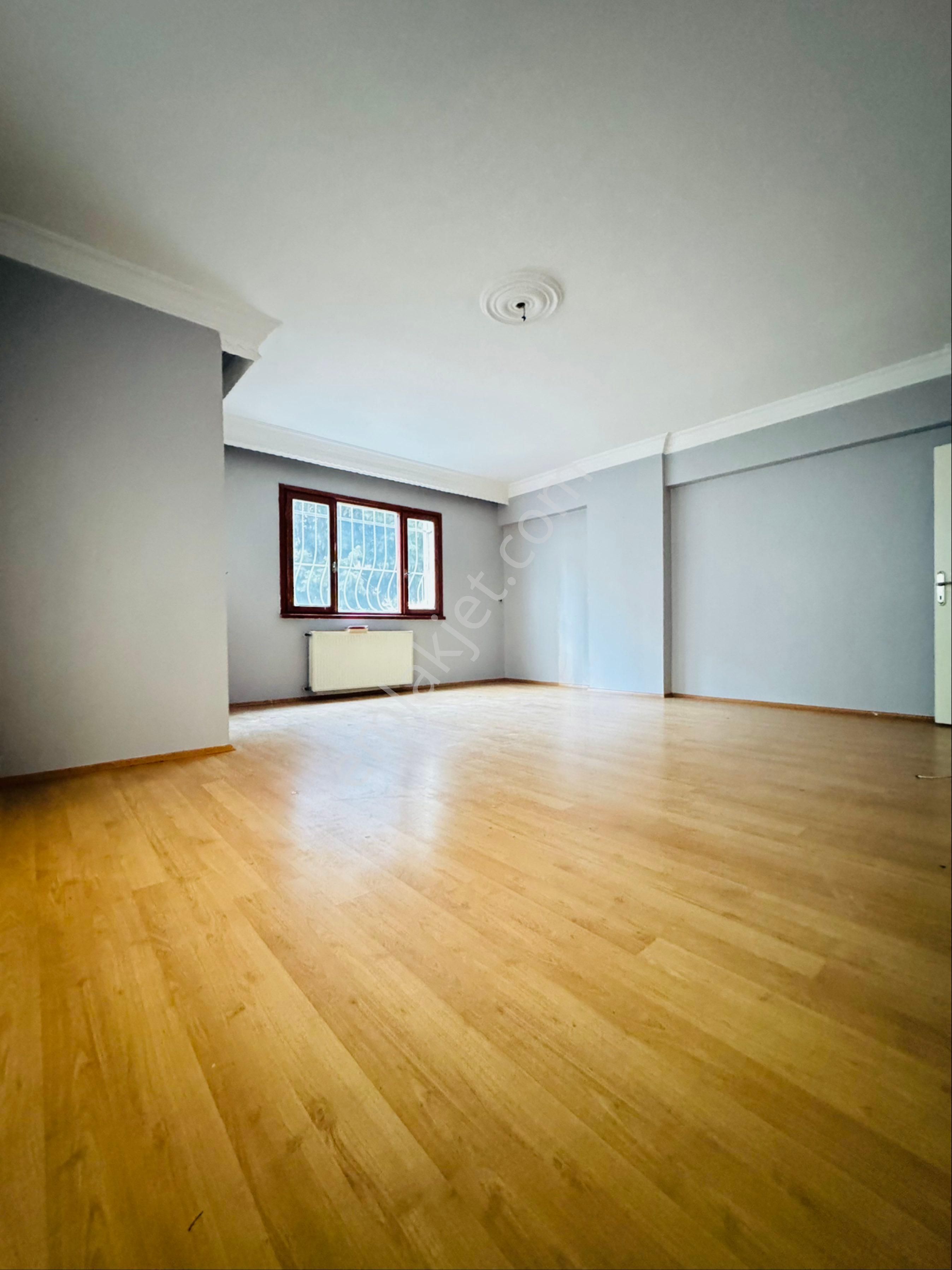 Elaza İnvest’en Marmaraya Ve Sosyal Alanlara Komşu Sahile Yakın 3+1 - Görsel 13