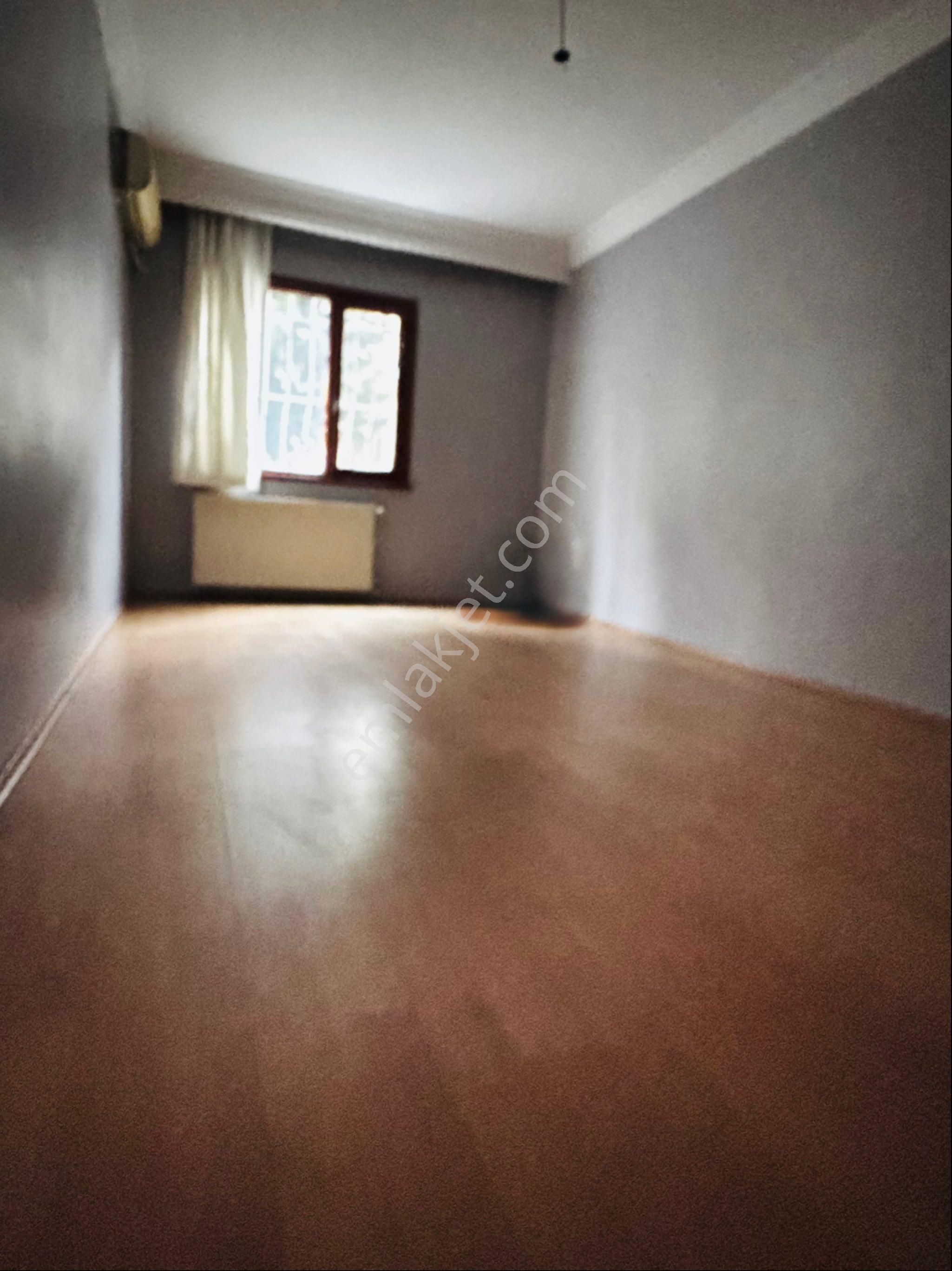 Elaza İnvest’en Marmaraya Ve Sosyal Alanlara Komşu Sahile Yakın 3+1 - Görsel 3