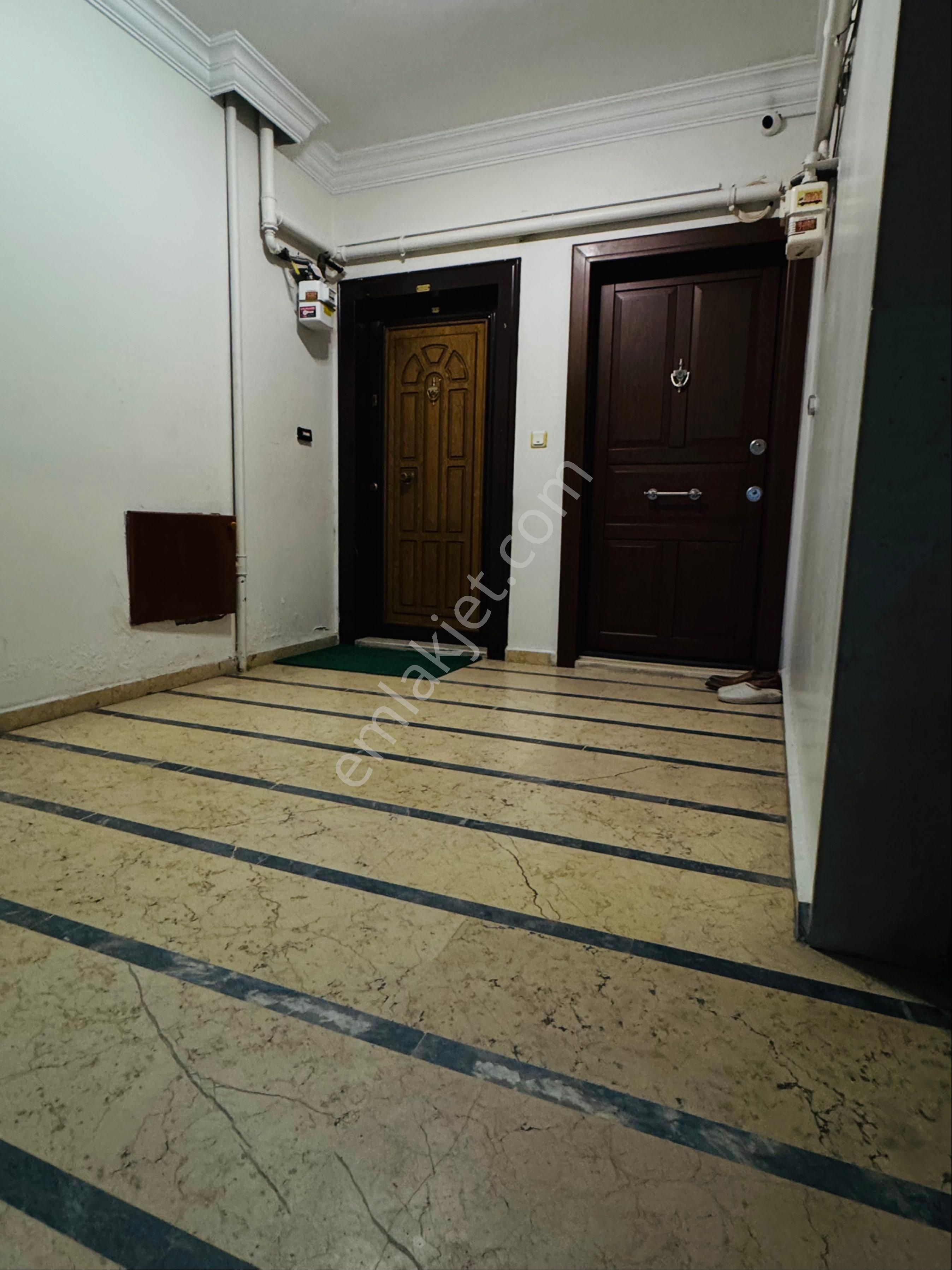 Elaza İnvest’en Marmaraya Ve Sosyal Alanlara Komşu Sahile Yakın 3+1 - Görsel 8