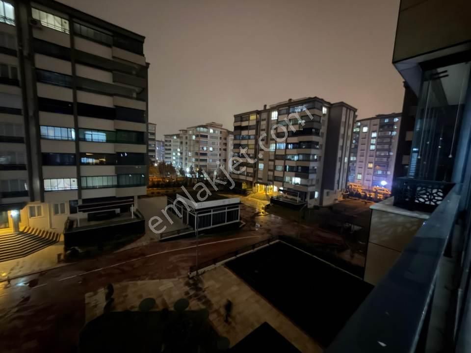 Repa Gayrimenkul Songül Gözcü'den Günsev Sitesi 5'de 3.5+1 Daire - Görsel 30