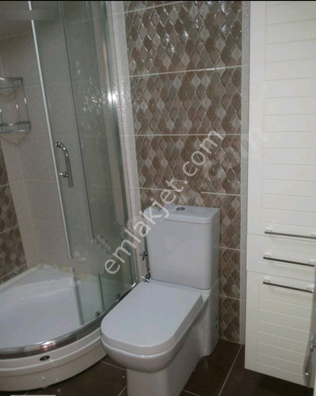 Fırsat, İnönü Caddesi Üzerinde Göztepe Stadı Karşısı, Çift Cephe Köşe Daire - Görsel 11