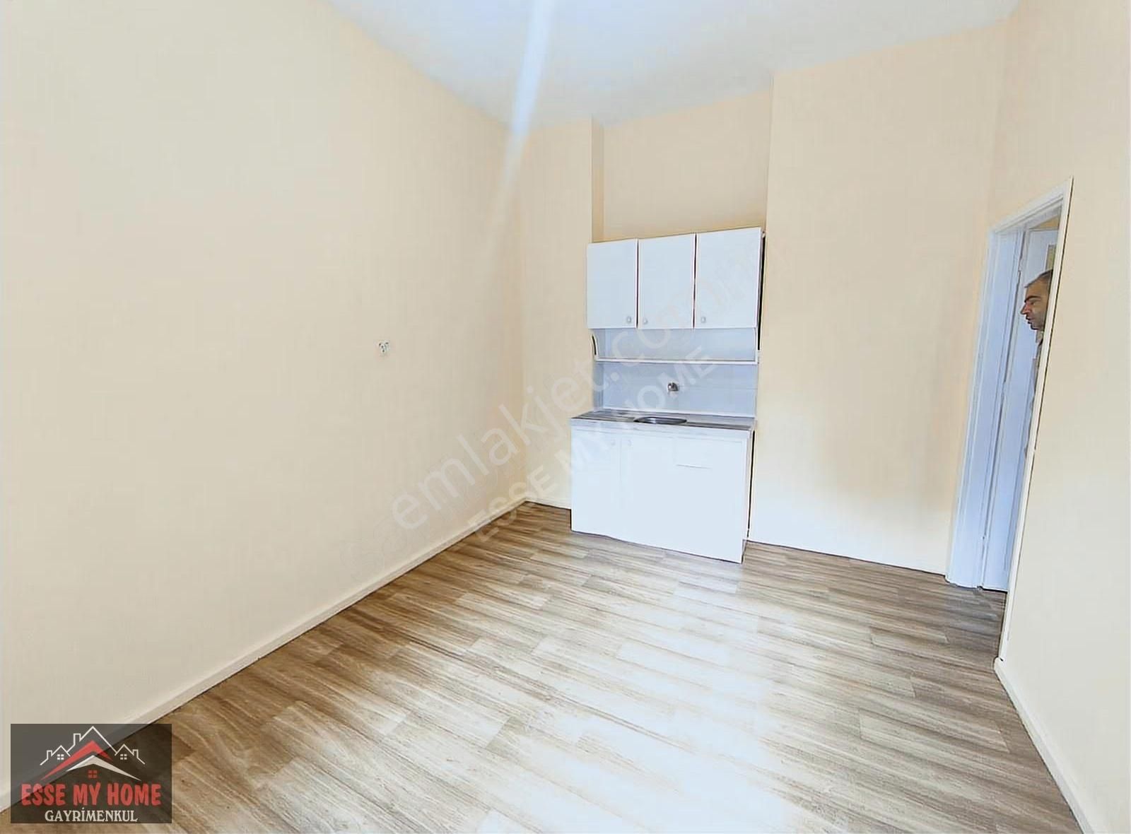 Esse My Home Dan Guzelyalıda Enerjisa Arkası 1+1 Aylık 12,500 - Görsel 10