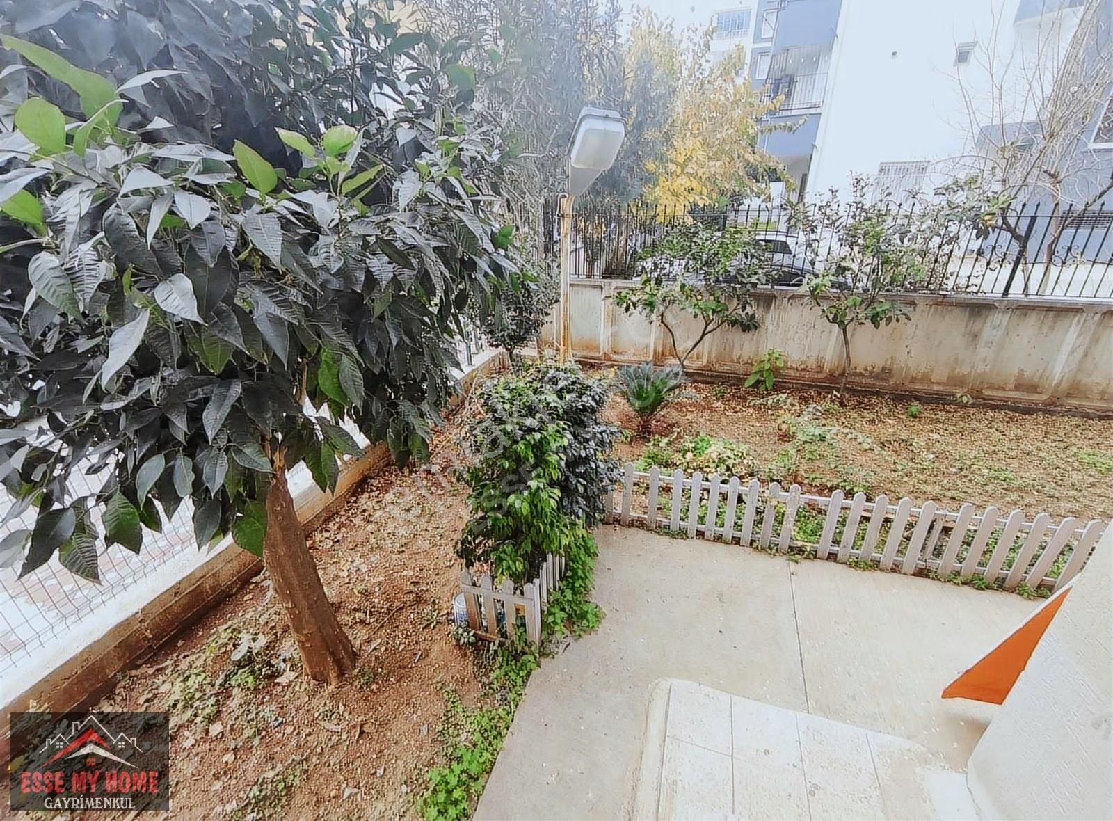 Esse My Home Dan Guzelyalıda Enerjisa Arkası 1+1 Aylık 12,500 - Görsel 2
