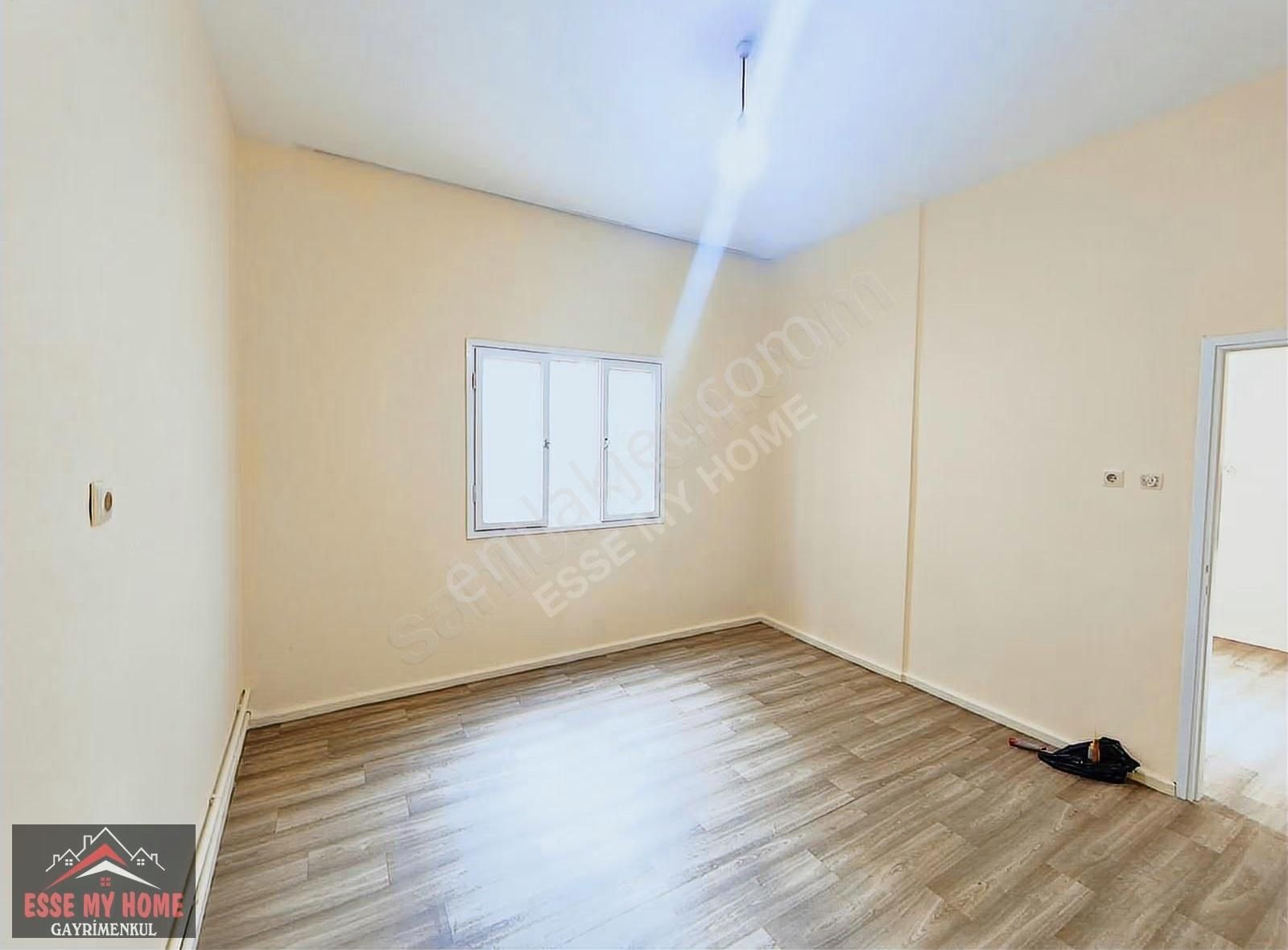 Esse My Home Dan Guzelyalıda Enerjisa Arkası 1+1 Aylık 12,500 - Görsel 8