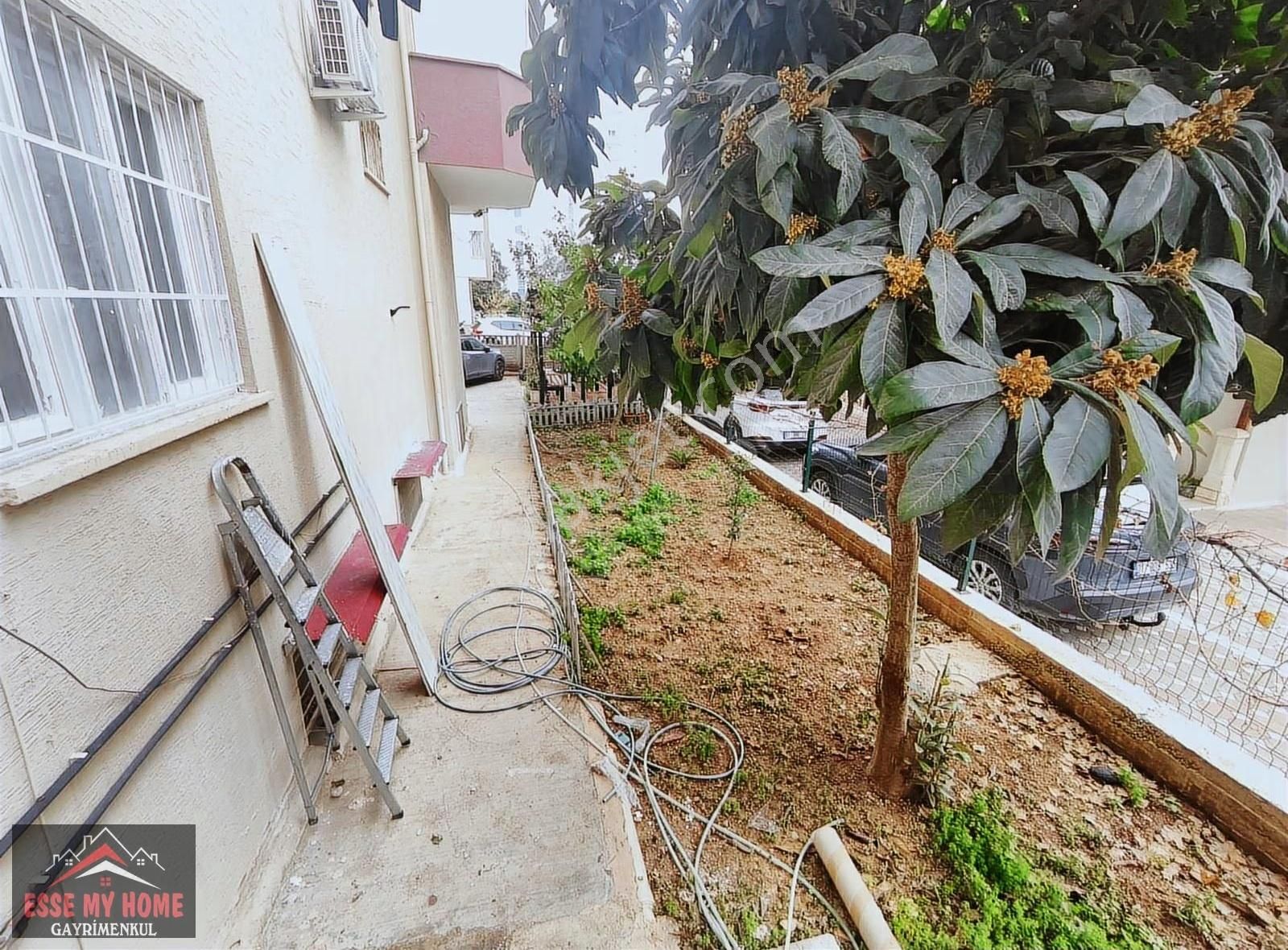 Esse My Home Dan Guzelyalıda Enerjisa Arkası 1+1 Aylık 12,500 - Görsel 16