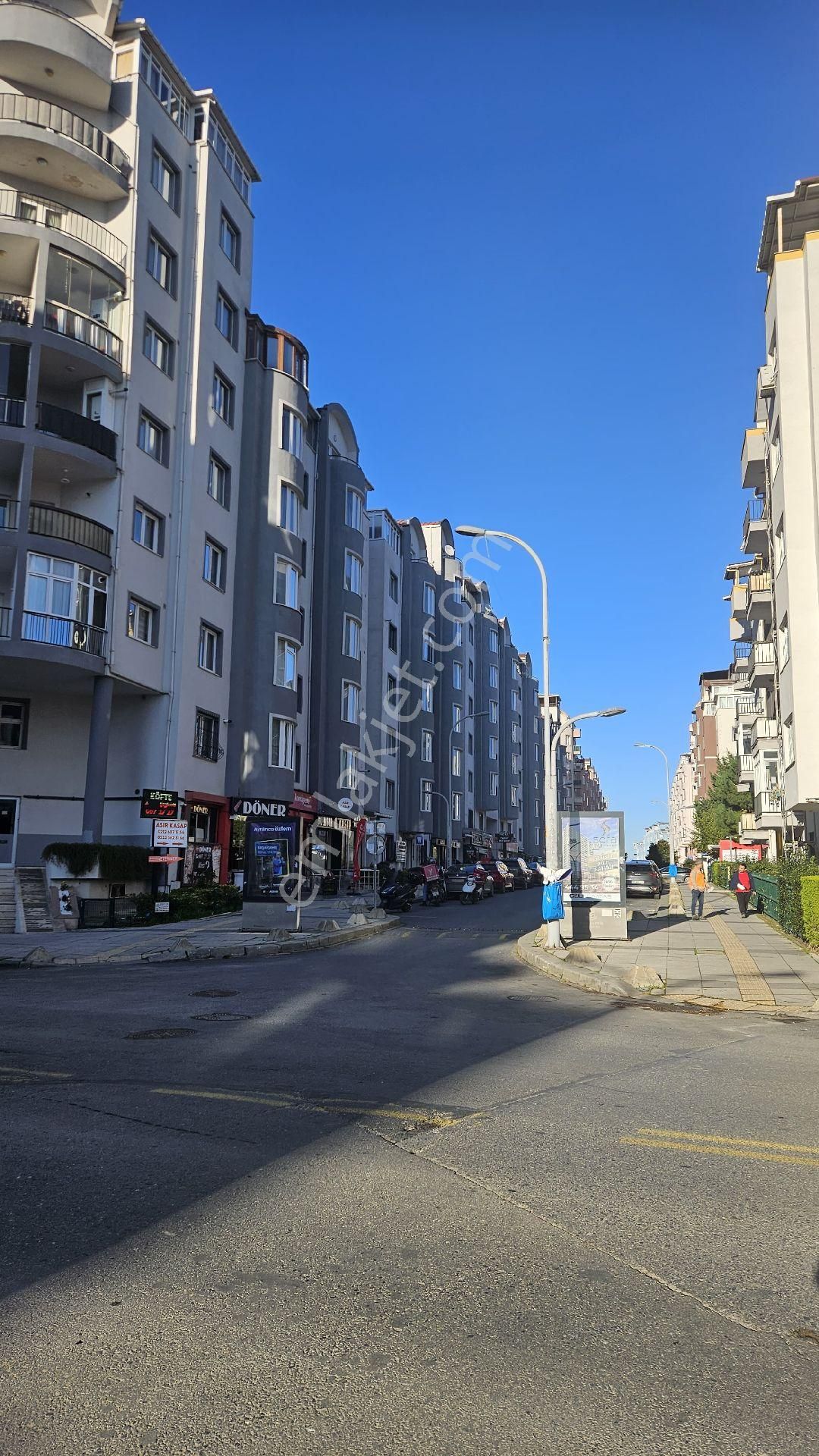 Sahibinden Satılık İşyeri - Görsel 3