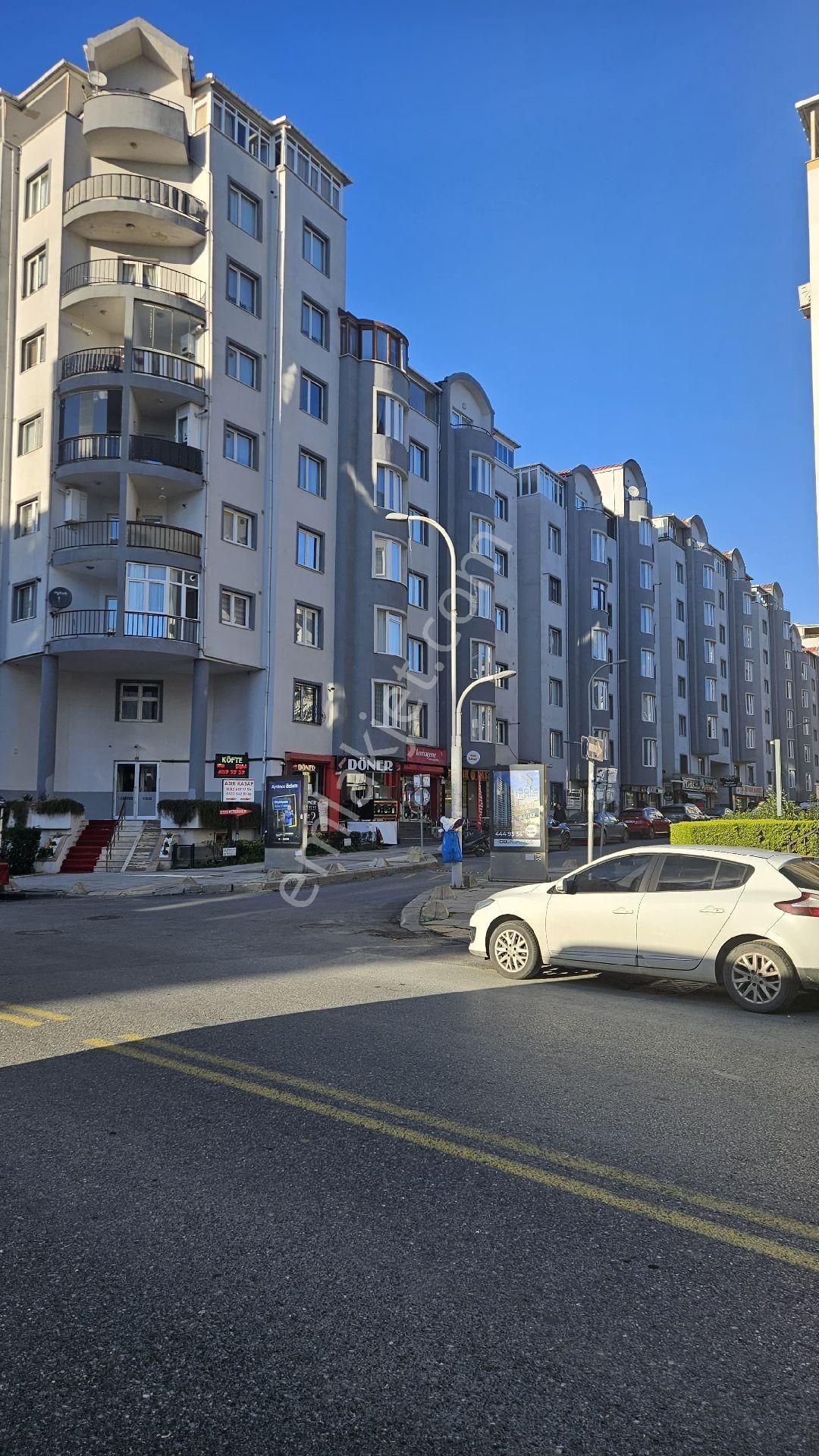 Sahibinden Satılık İşyeri - Görsel 2