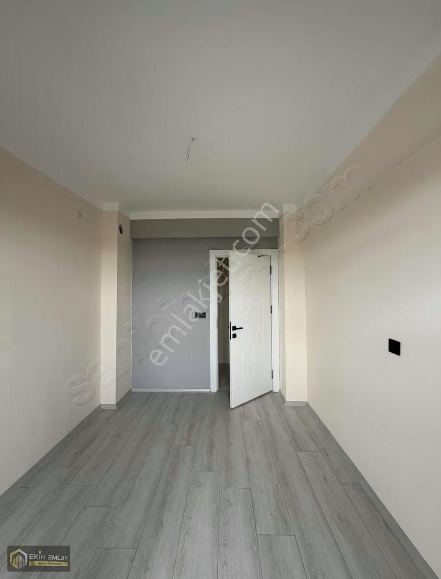 Karatay B.kumköprü Cad. Mengene Mevkii 3+1 Sonkat Daire - Görsel 5