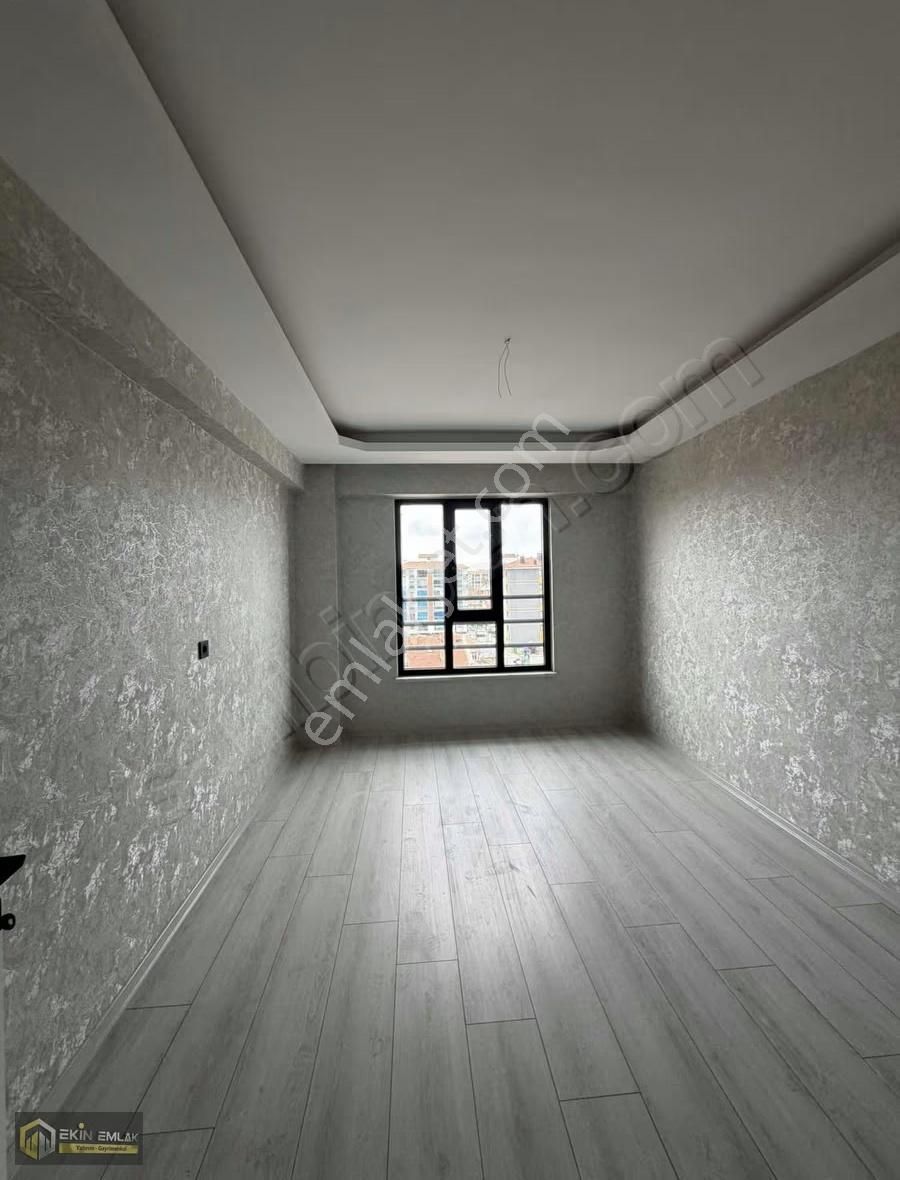 Karatay B.kumköprü Cad. Mengene Mevkii 3+1 Sonkat Daire - Görsel 22