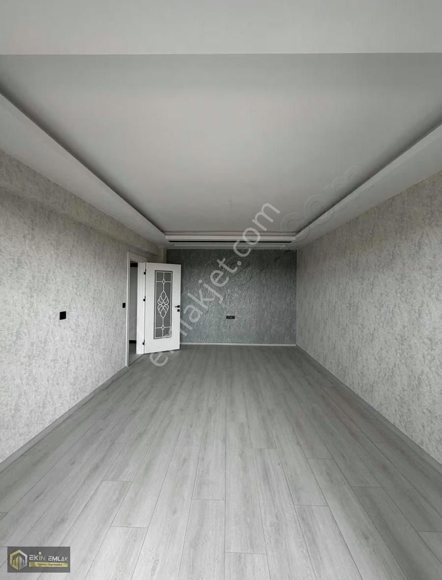 Karatay B.kumköprü Cad. Mengene Mevkii 3+1 Sonkat Daire