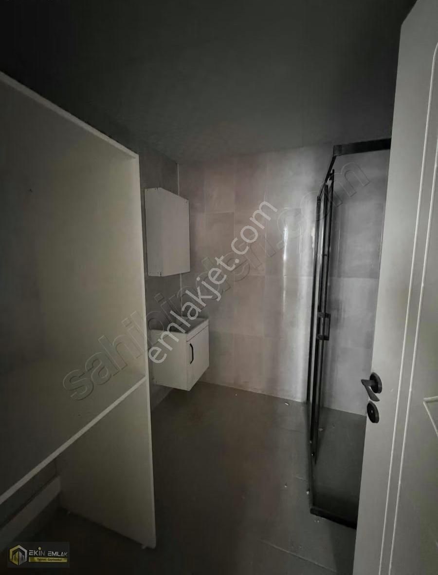 Karatay Gaziosmanpaşa Mah. Siteiçi Arakat 4+1 Genış Daire - Görsel 7