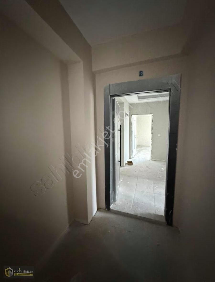 Karatay Gaziosmanpaşa Mah. Siteiçi Arakat 4+1 Genış Daire