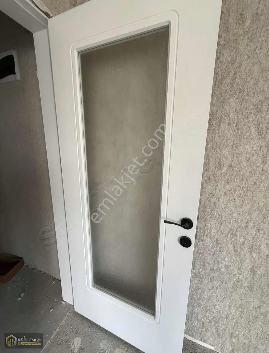 Karatay Gaziosmanpaşa Mah. Siteiçi Arakat 4+1 Genış Daire - Görsel 10