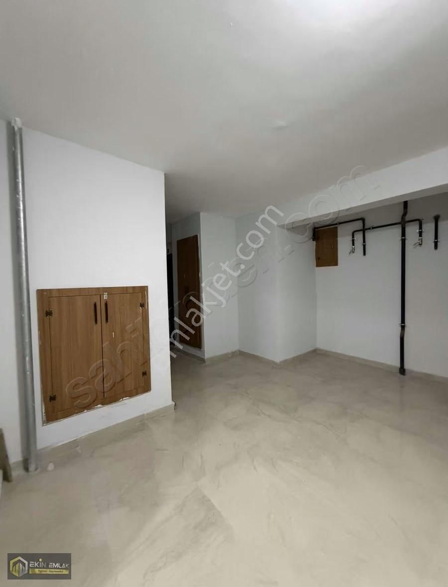 Karatay Gaziosmanpaşa Mah. Satılık 4+1 İskanlı Arakat Daıre - Görsel 7