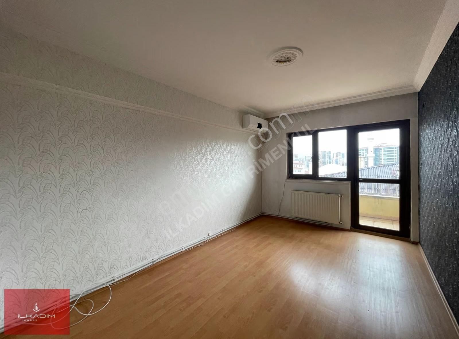 İlkadımdan Mustafa Erciğez Caddesi Üzerinde 5+1 Kiralık Dubleks - Görsel 7